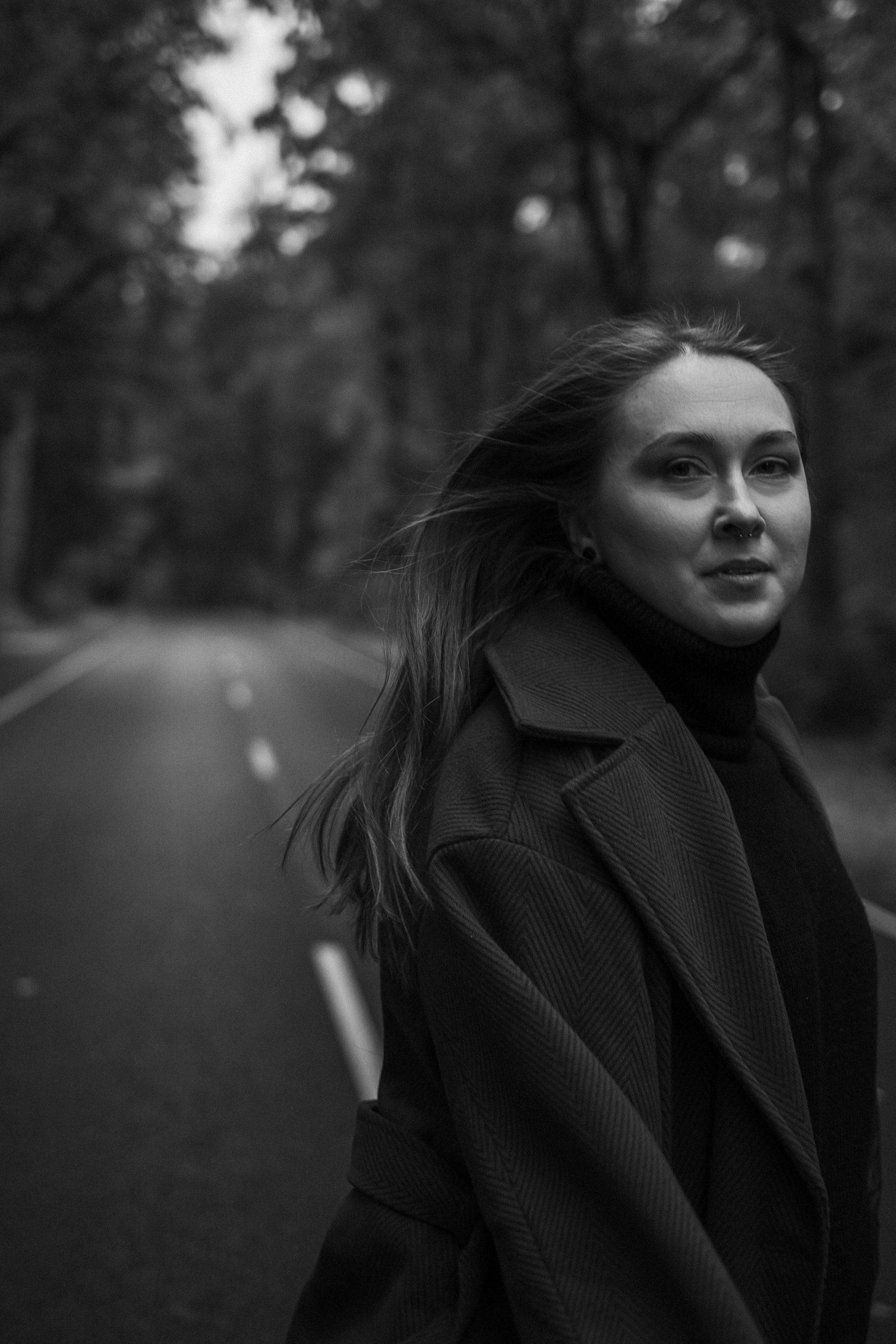 Жу и ее семья. Фотограф — Анималист | Санкт-Петербург