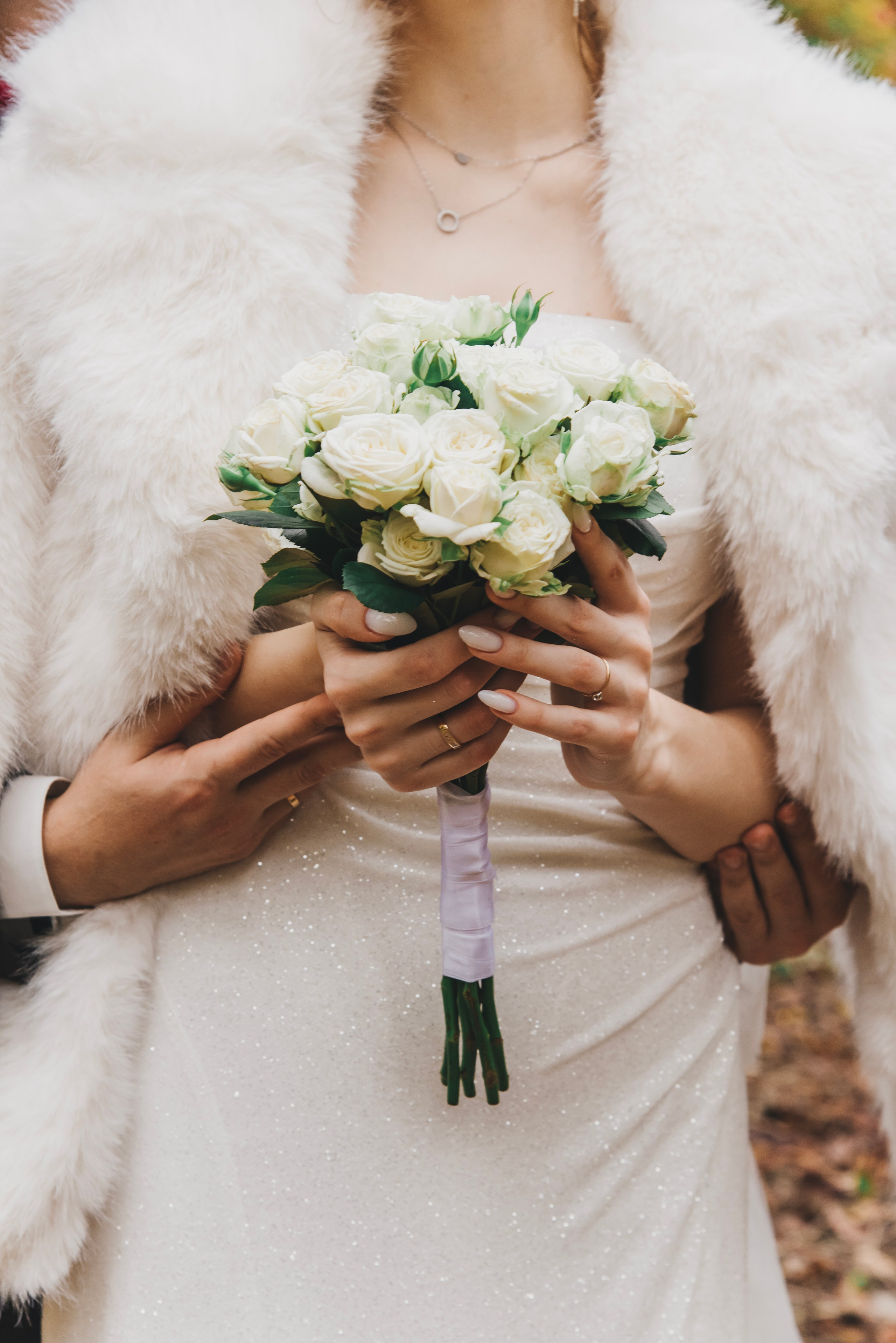 В самое сердце. Виталий Москальцов