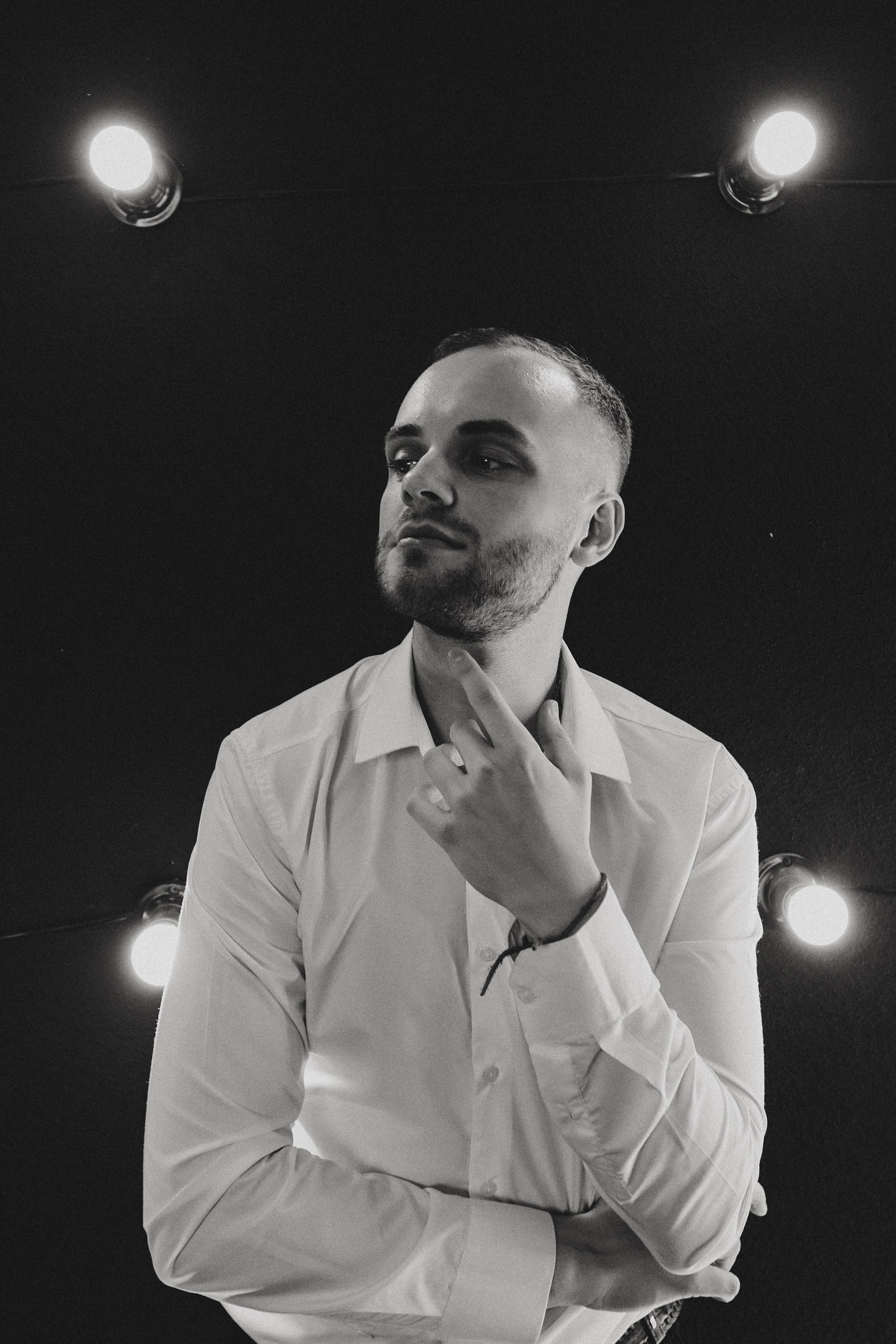 Елена и Ярослав. Свадебный и семейный фотограф Светлана Пирюгина