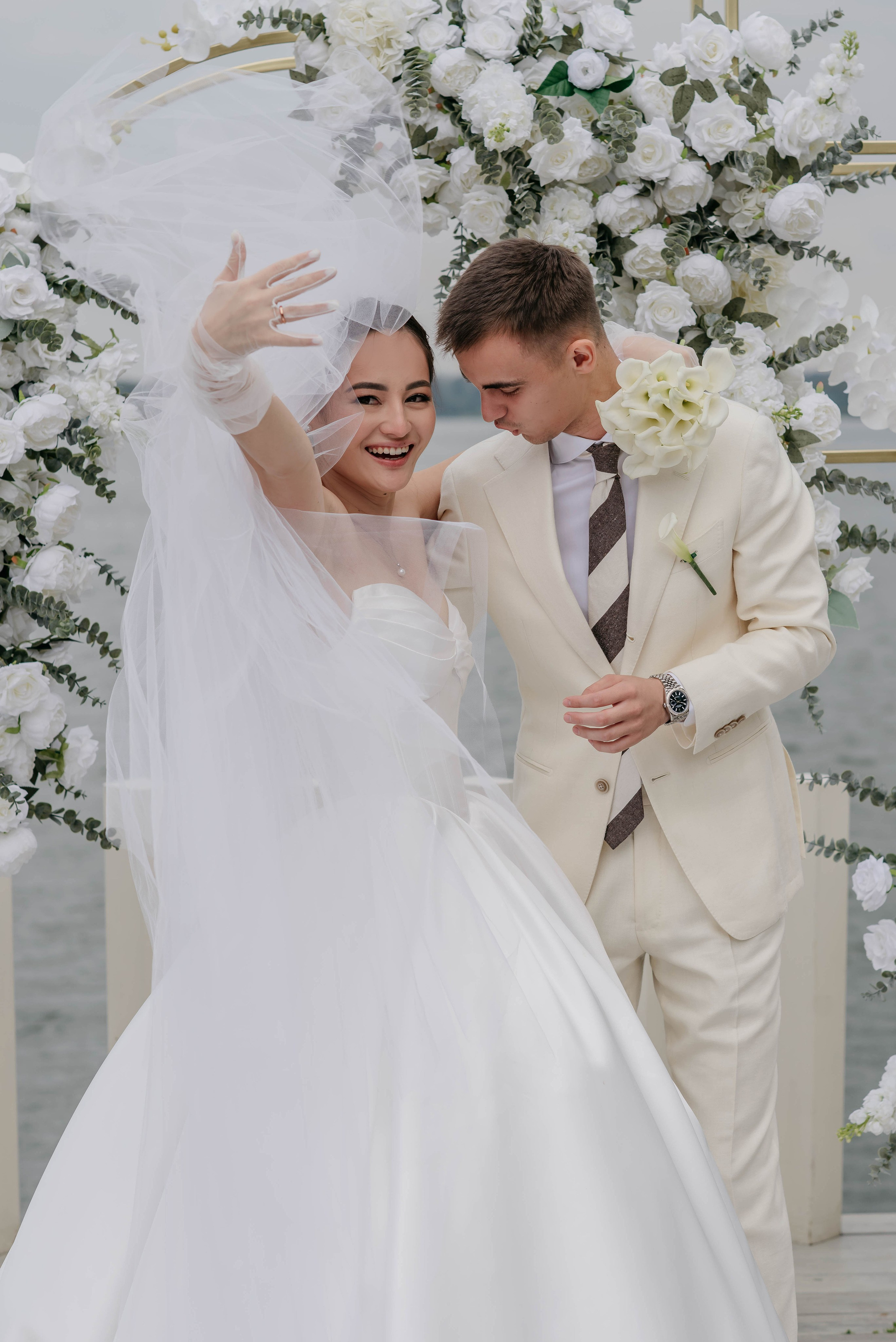 12.06.25. Свадебный и семейный фотограф в г. Москва Ирина Гаврилова