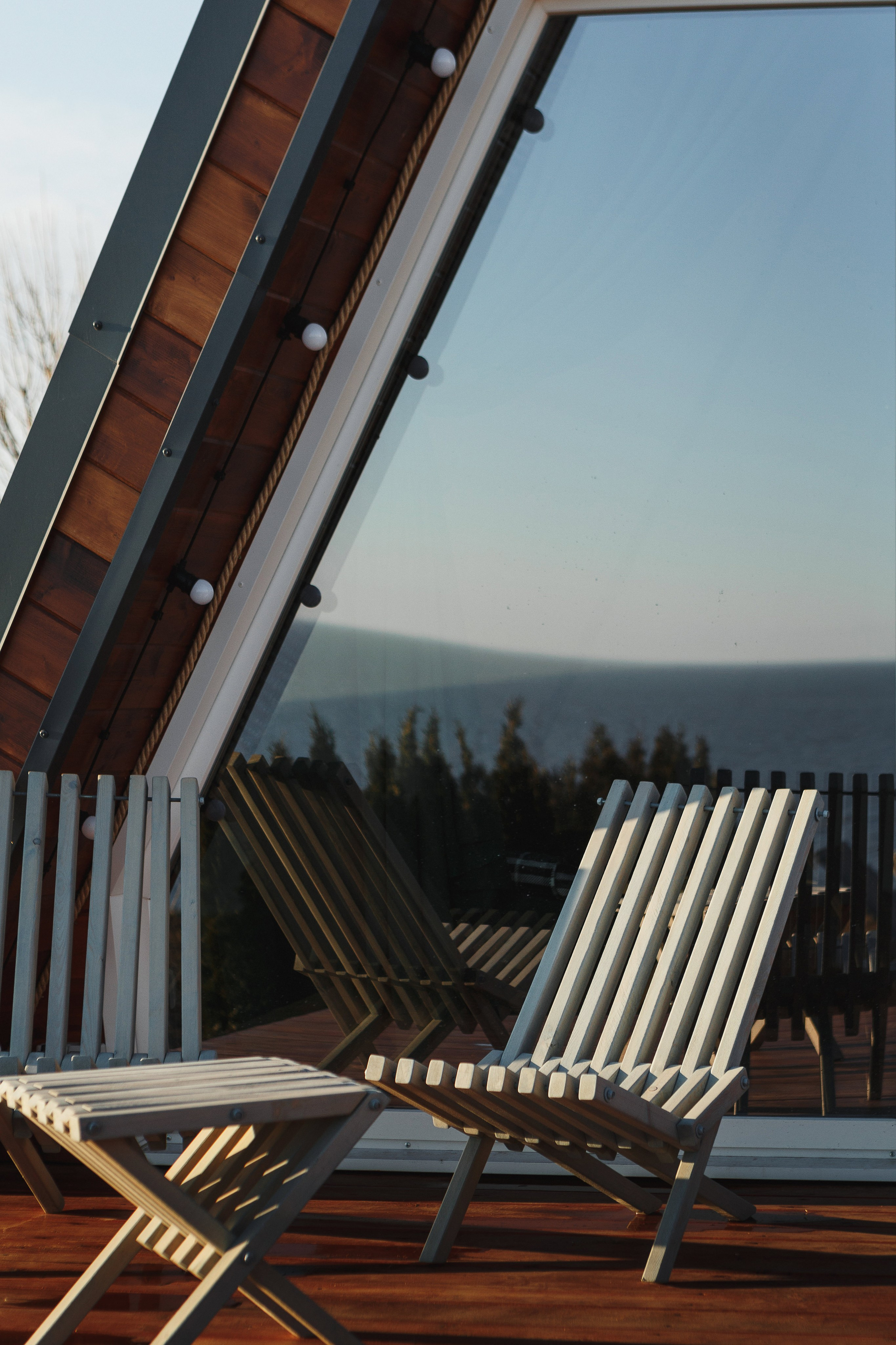 Исключительный опыт природного роскоши: Глэмпинг в Таганроге. Свадебный и семейный фотограф в Таганроге Бакарюк Антон