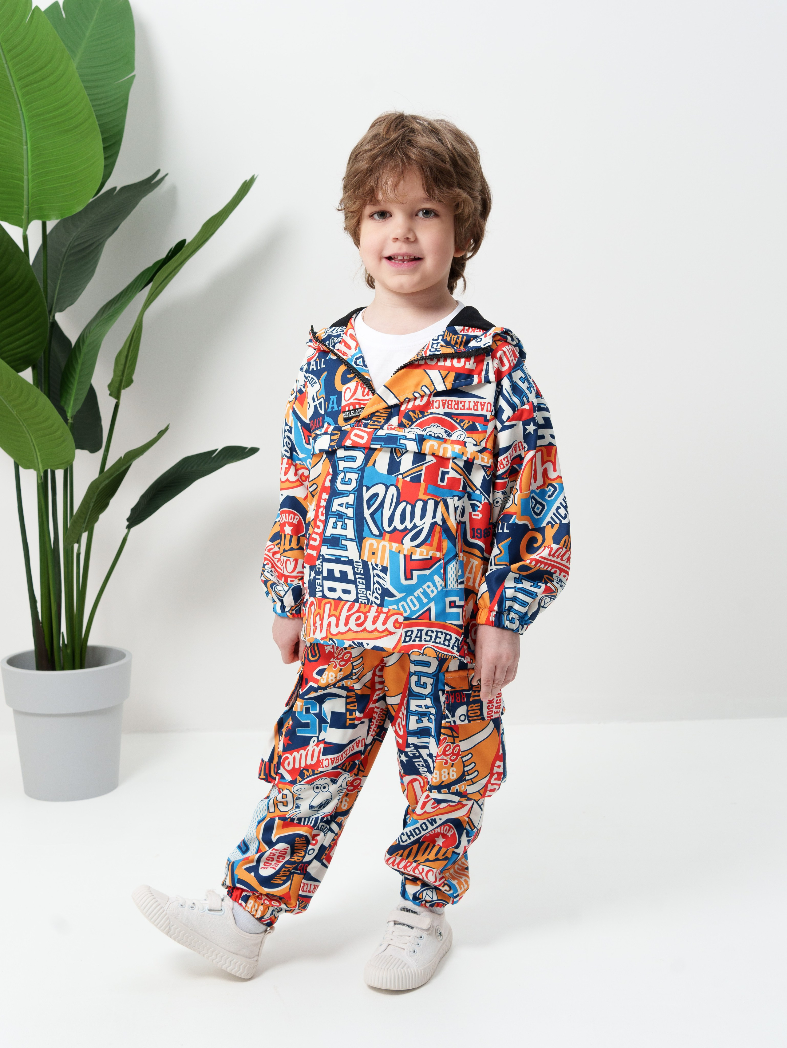 Детские фотосессии. Фотограф Оксана Токарева Ижевск