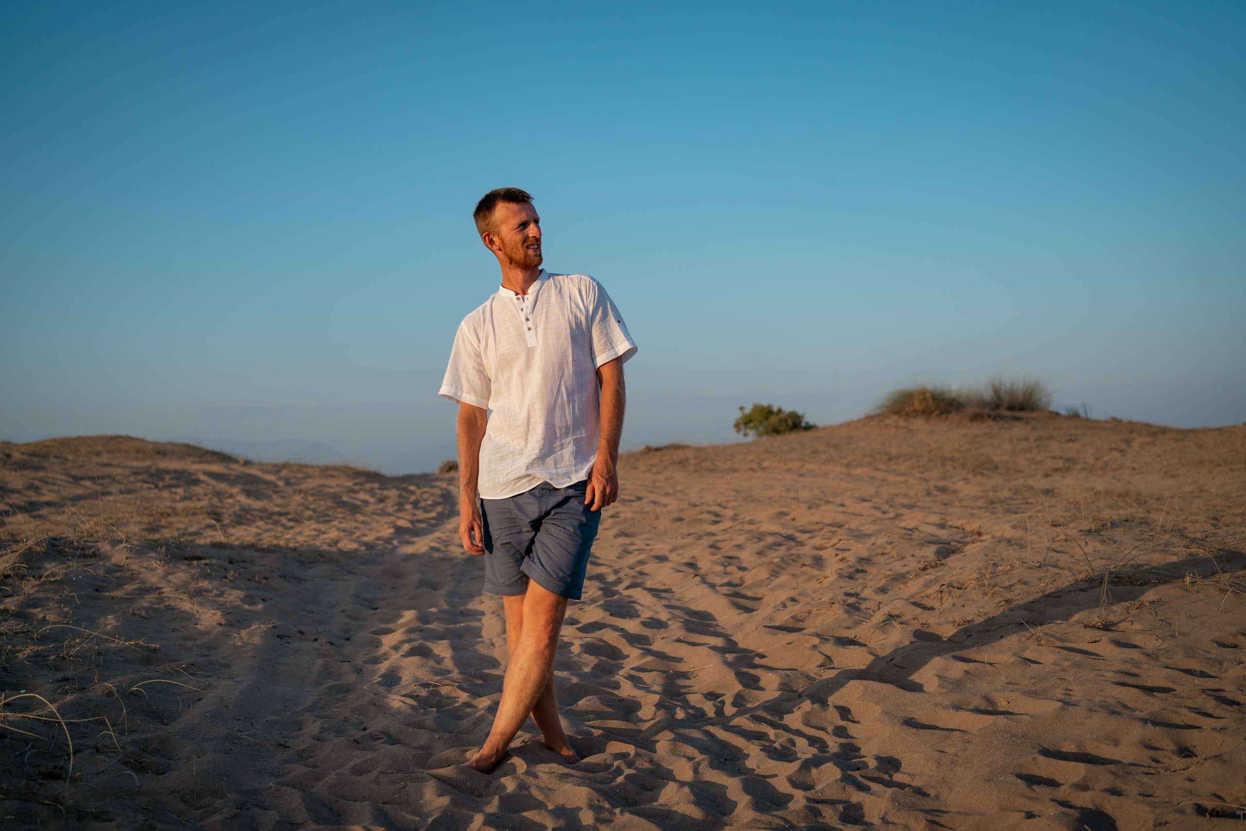 Семейный отдых в Турции. Семейный фотограф Варвара Сорока в городе Москве