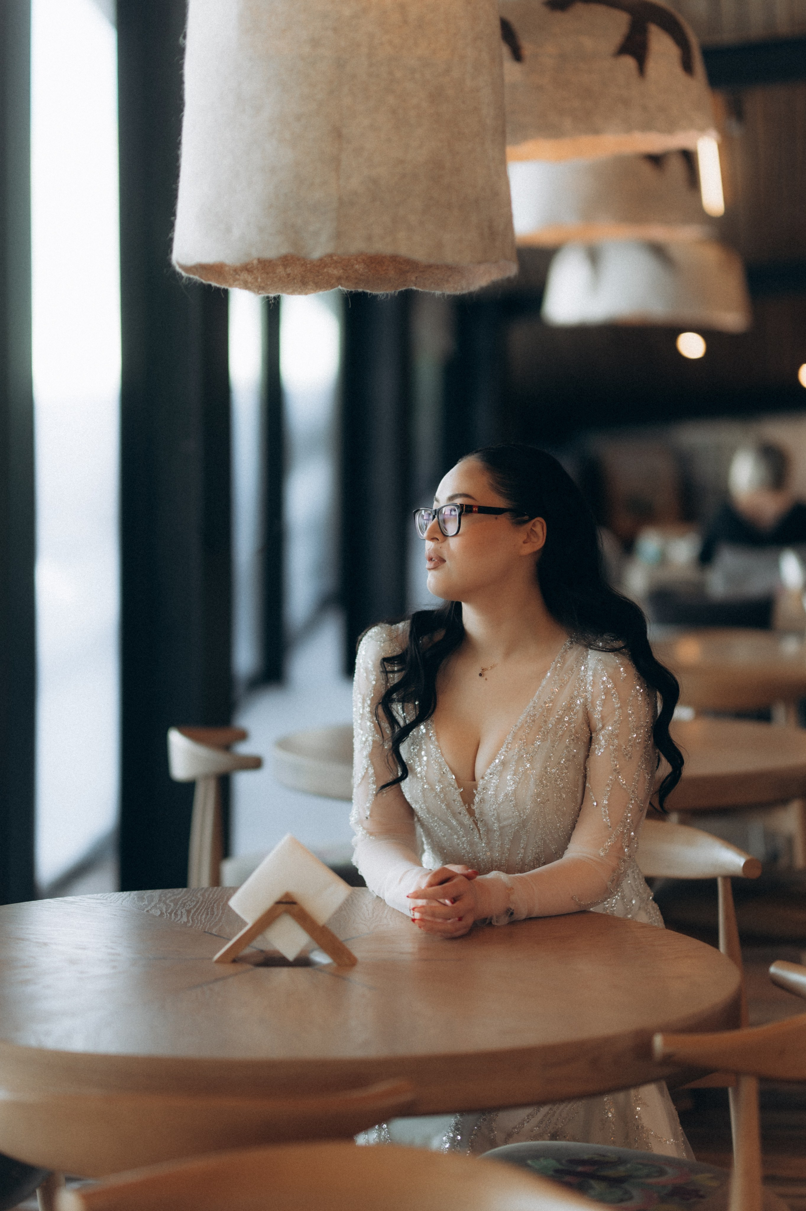 Азалия и Ринат фотосессия никах. Фотограф Белебей Абзалетдинов Артур