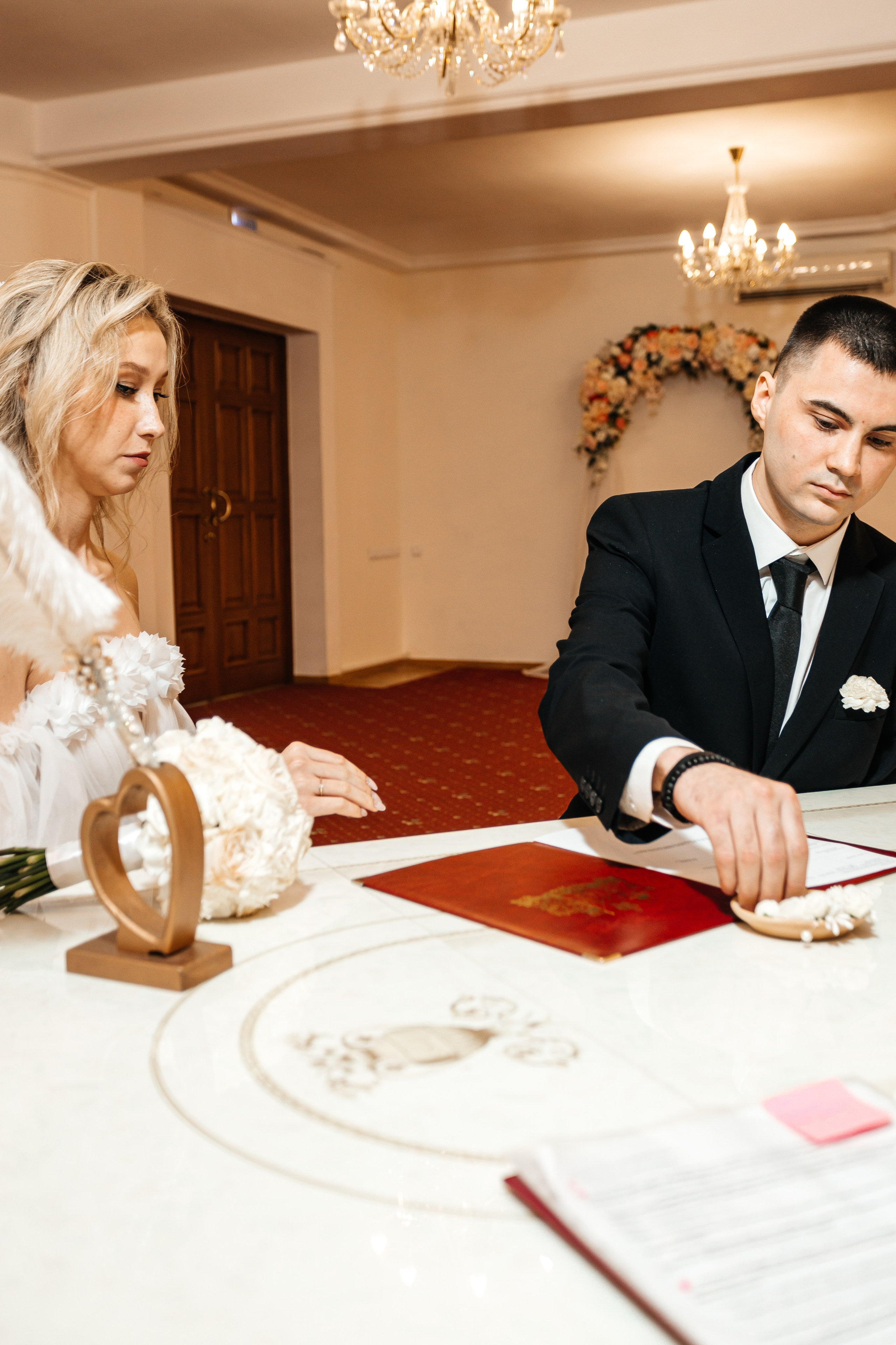 Свадебный день Максим и Светлана 16.08.2024. Александр Оношкин. Свадебный фотограф в Екатеринбурге