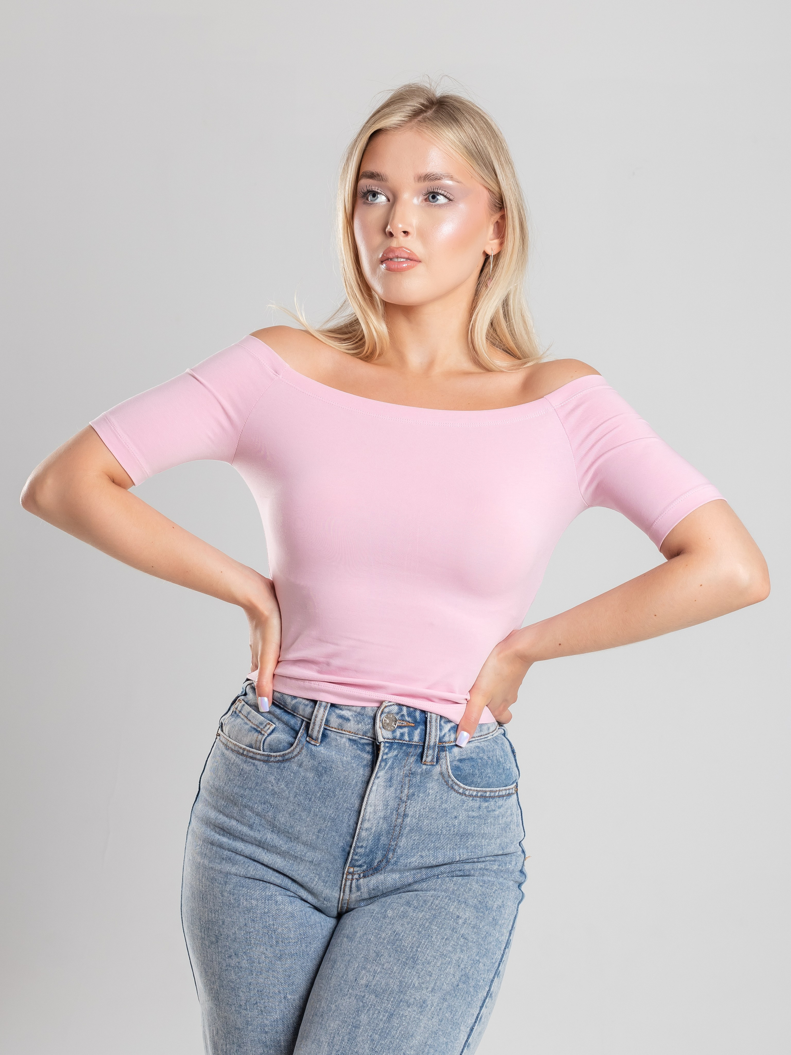 Футболки. Фотограф в Краснодаре Арина Кудряшова