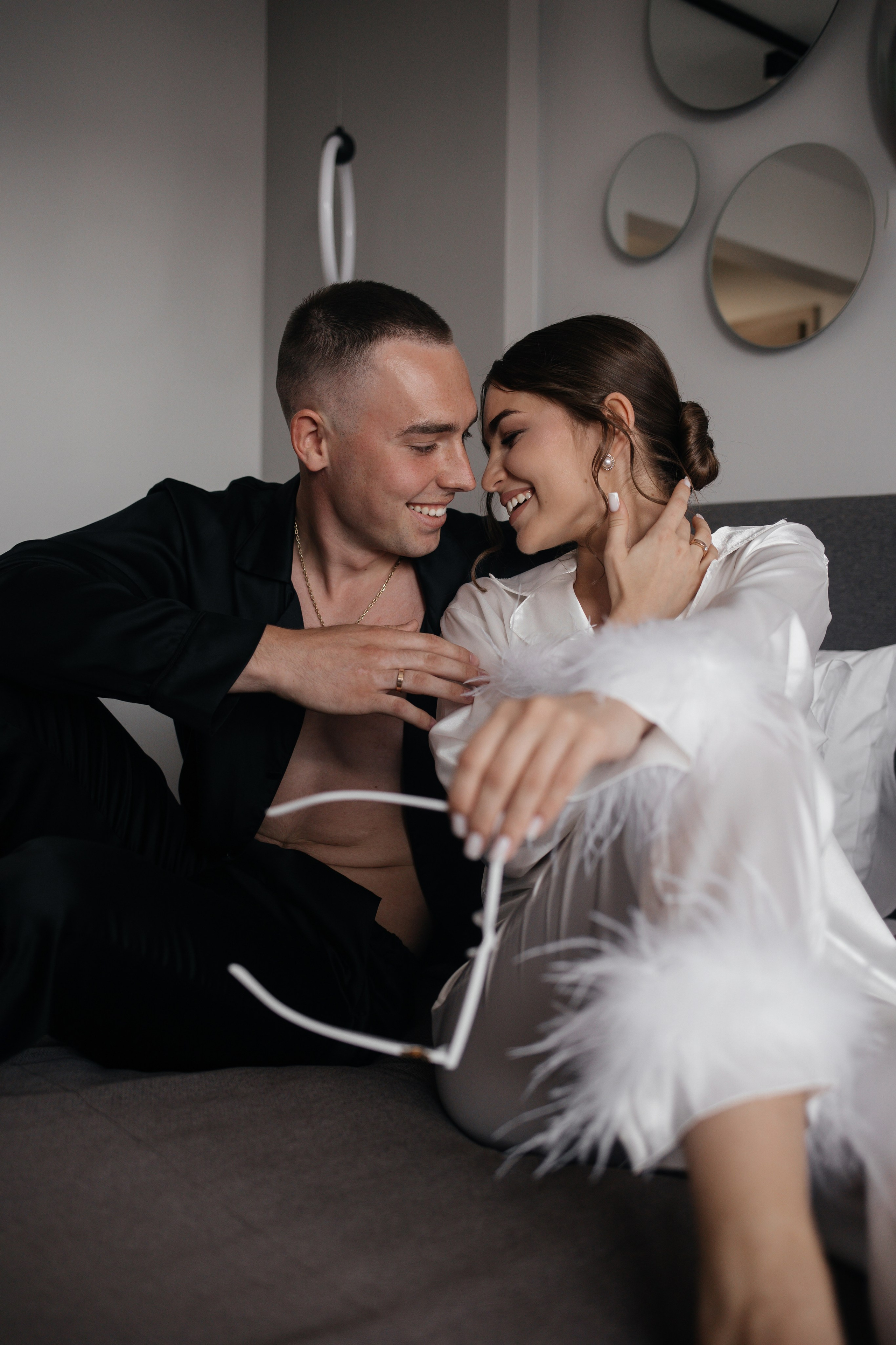 💍. Свадебный фотограф Мария Жукова