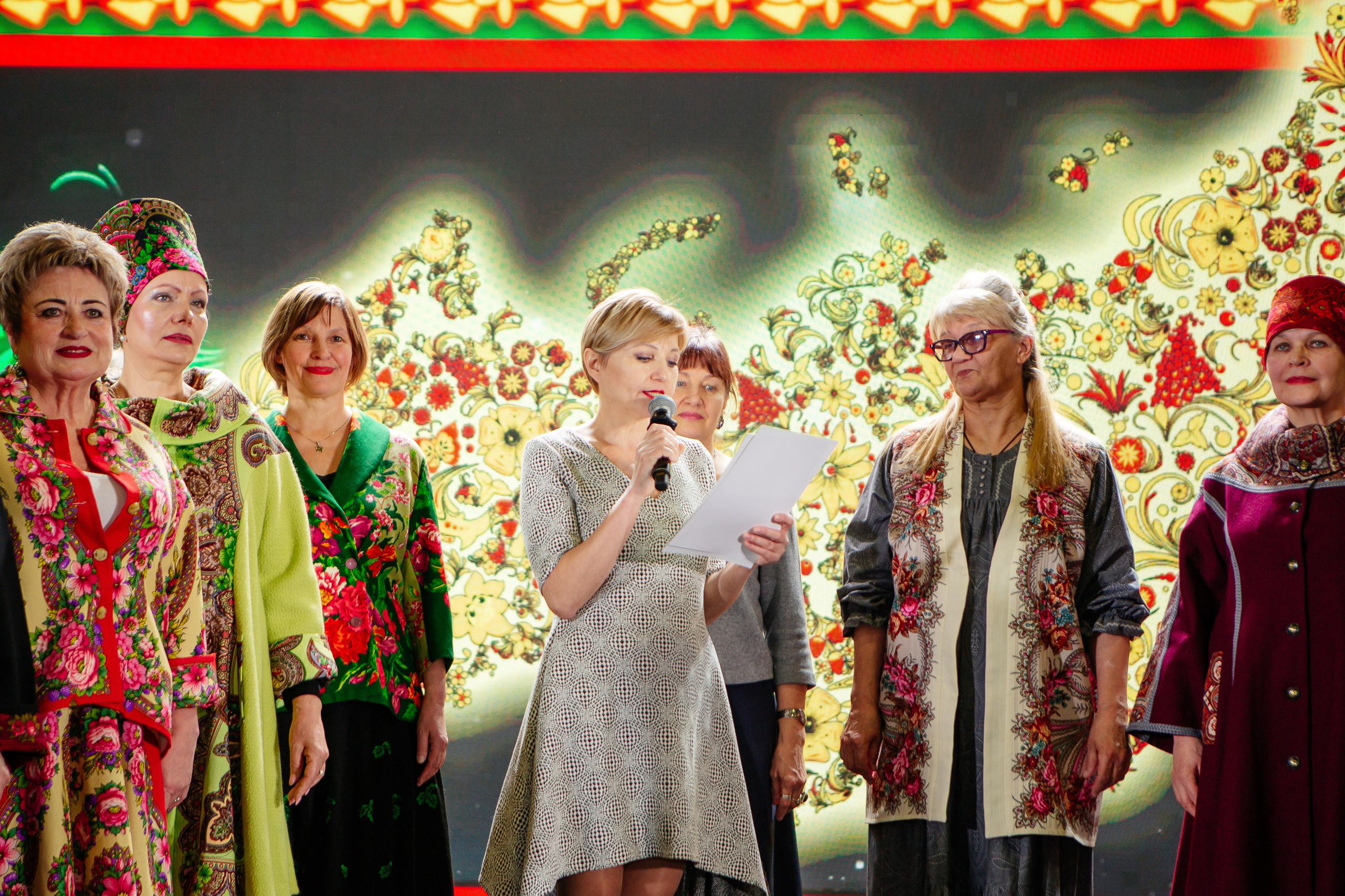 Ладья. Семейный и детский фотограф в Москве Александра Мак