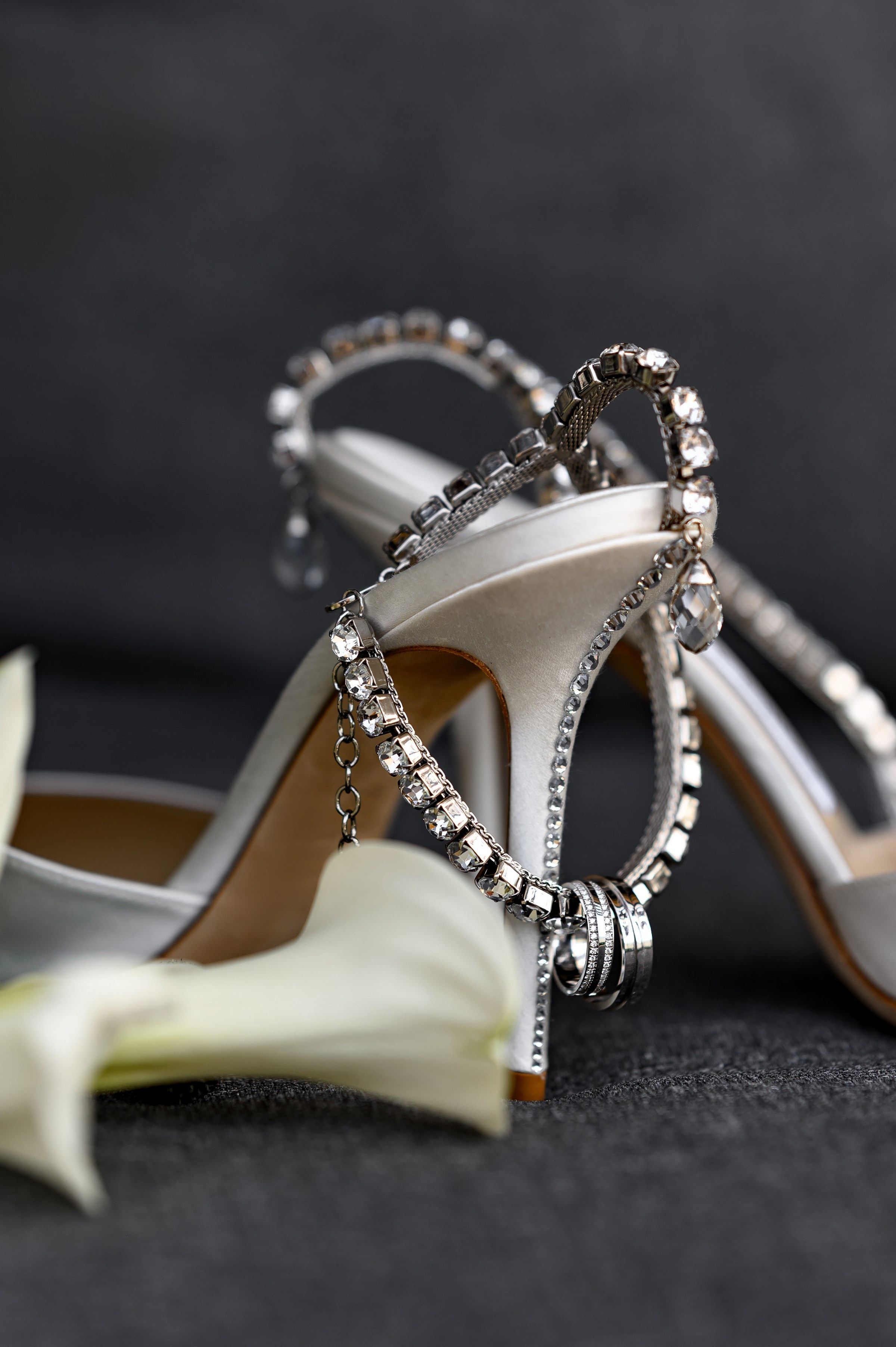 Георгий & Мария. Москва, видеосъёмка, фотосъёмка, свадебный клип, фильм 4К media production