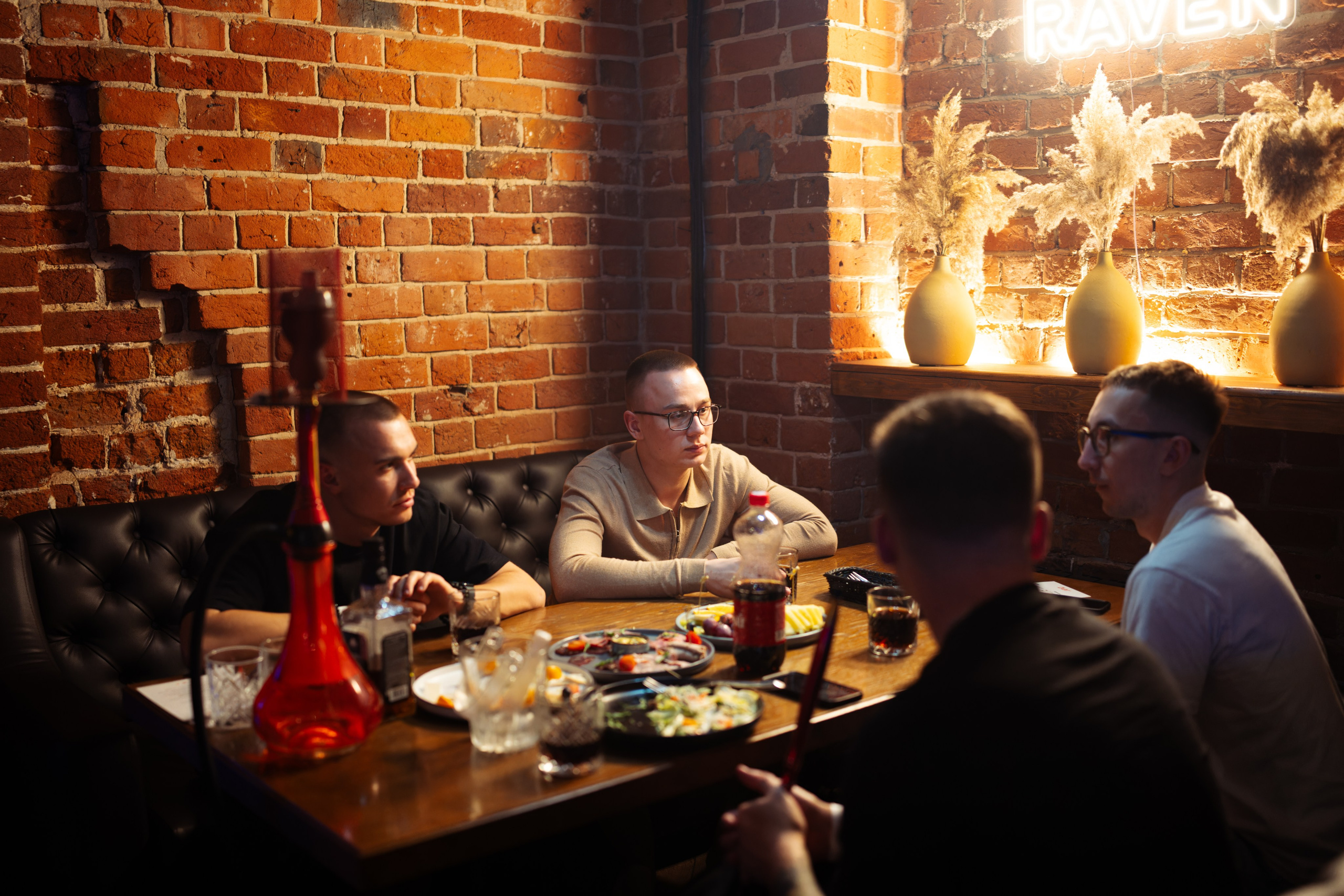 33sync. Фотограф в СПБ Алмаз Камаев