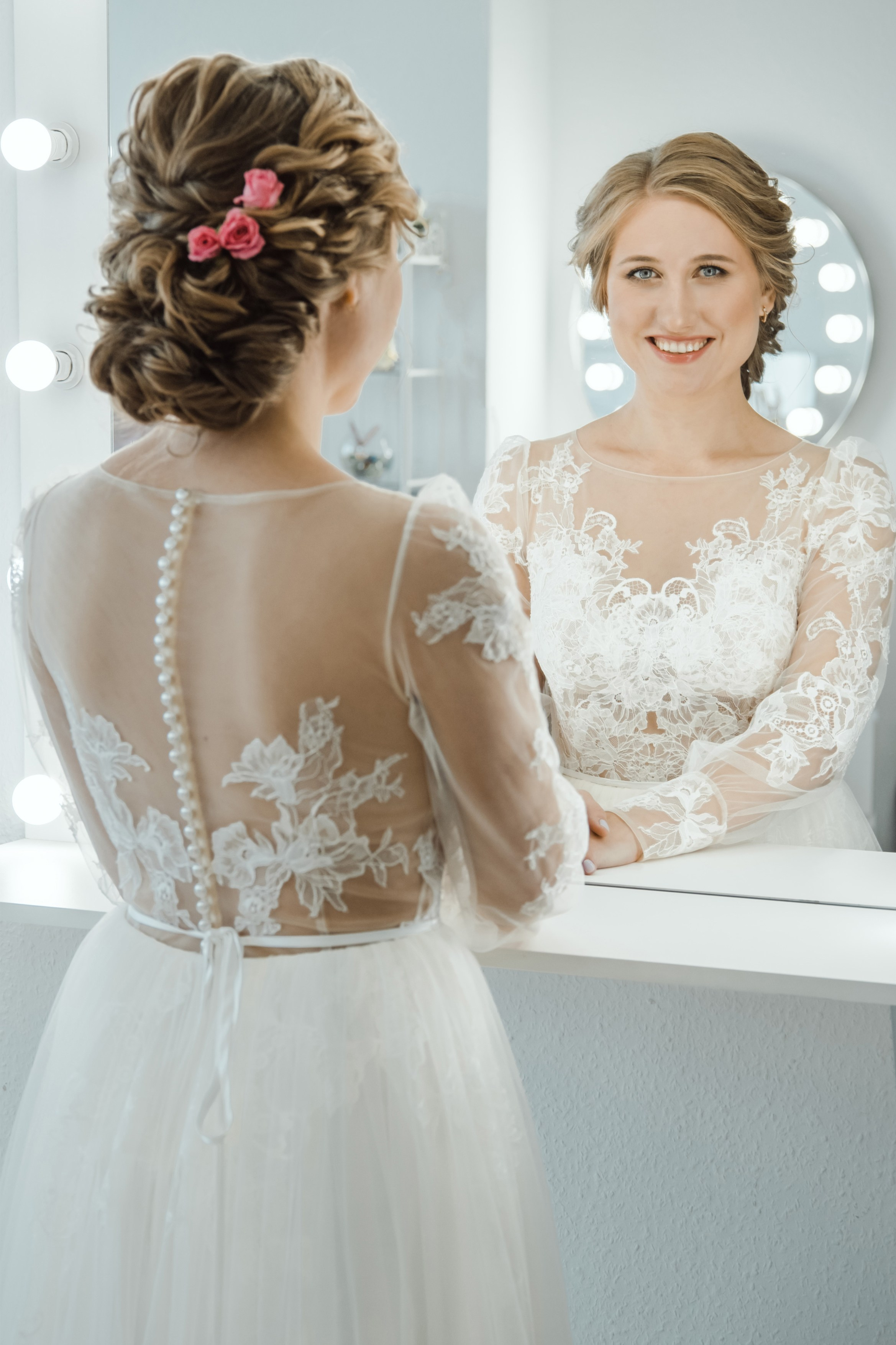 Свадебные съёмки. Фото и Видео в Сочи | Власкина Маргарита