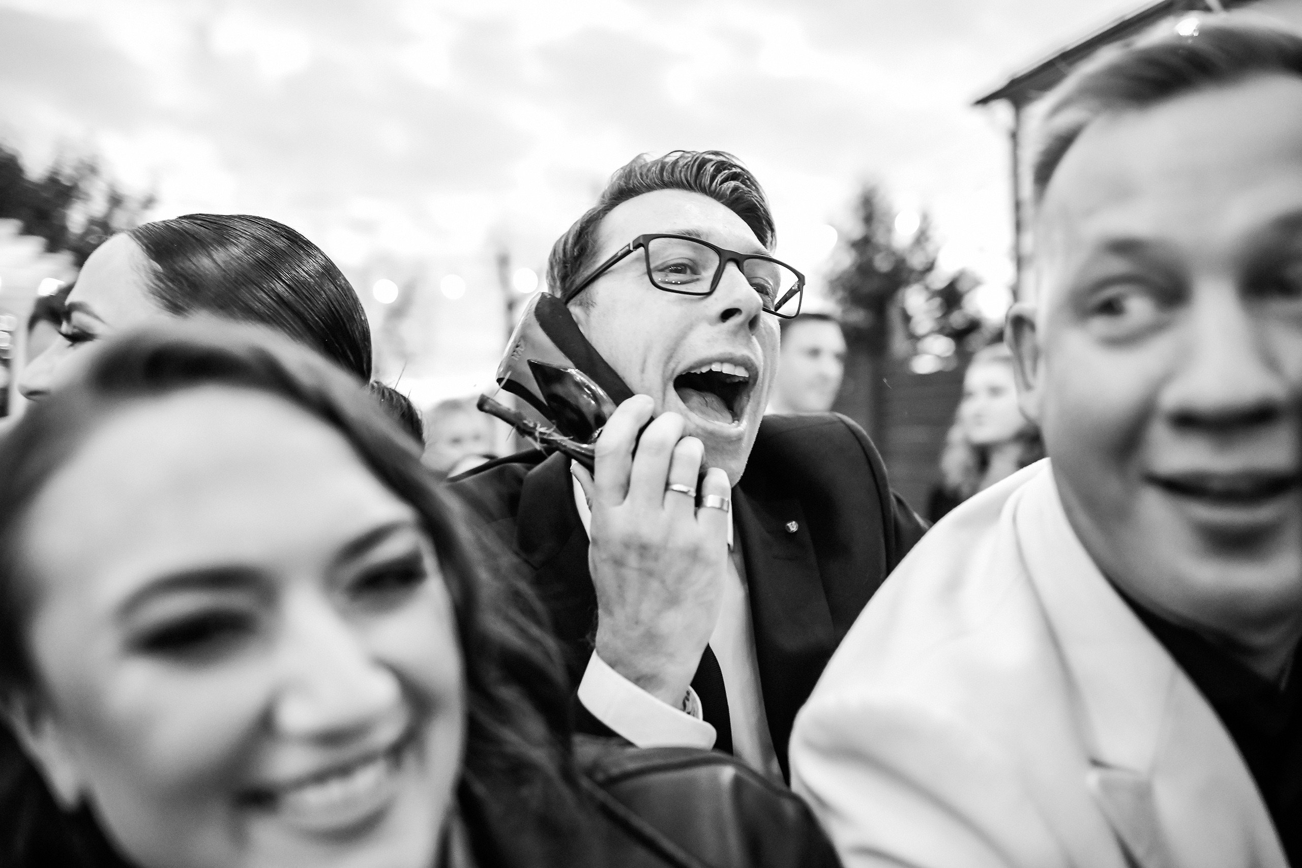 Пример полной отдачи фотографий со свадьбы. 📸 Свадебный и семейный фотограф в Красноярске Тихомиров Евгений | 17 лет опыта | 800+ свадеб