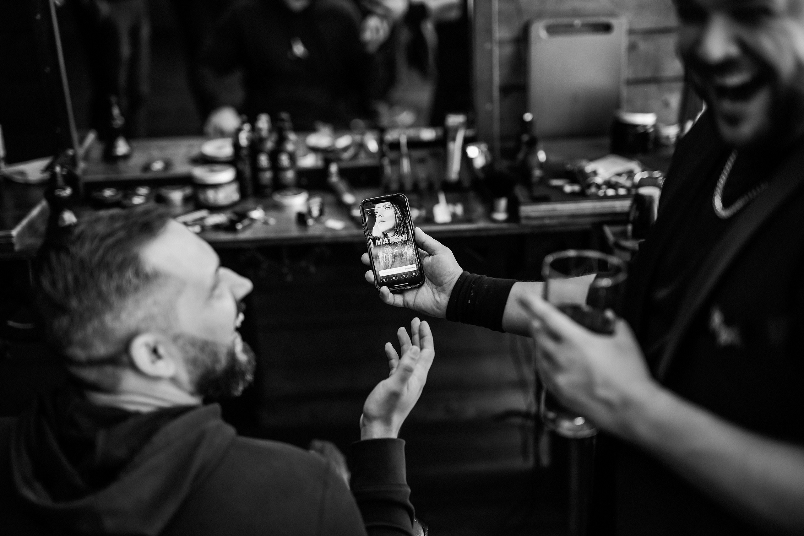 Пример полной отдачи фотографий со свадьбы. 📸 Свадебный и семейный фотограф в Красноярске Тихомиров Евгений | 17 лет опыта | 800+ свадеб