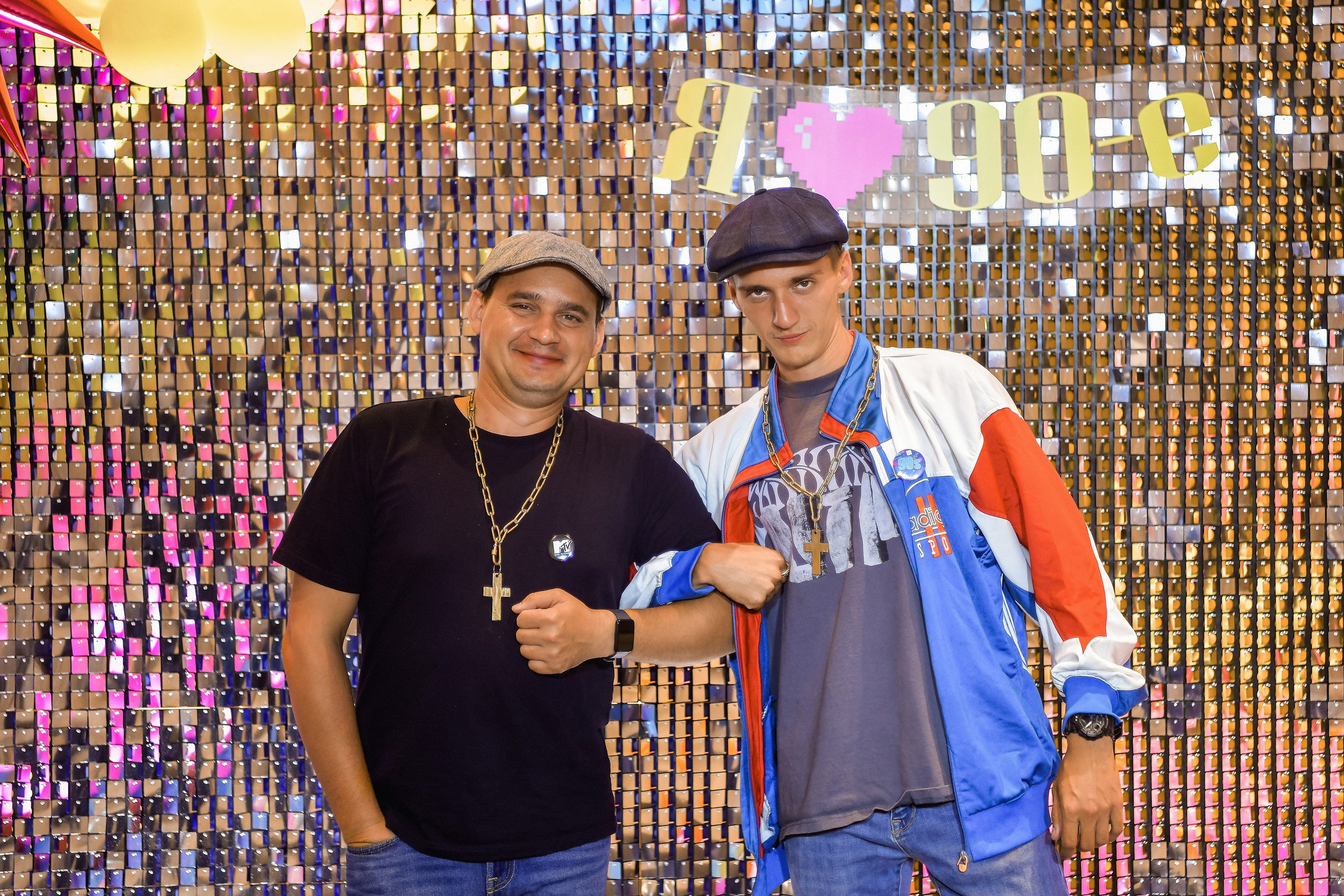 📸 Фоторепортажи с корпоративов и юбилеев в Красноярске | Примеры работ. 📸 Свадебный и семейный фотограф в Красноярске Тихомиров Евгений | 17 лет опыта | 800+ свадеб