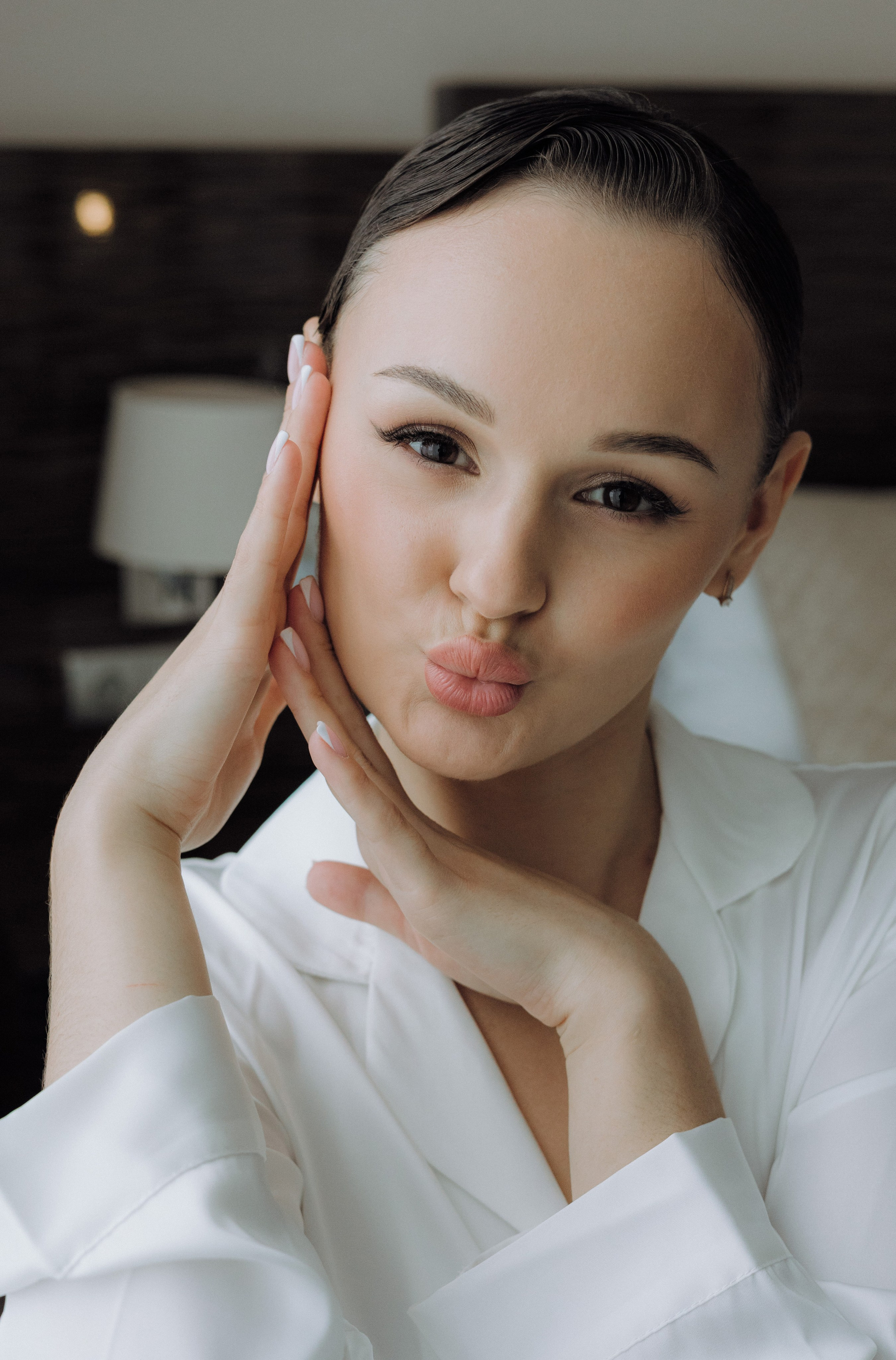 DMITRY_ANASTASIYA (PLAZA GARDEN MOSCOW). Фотограф Андрей Ширкалин Москва Московская обл, Коломна, Рязань