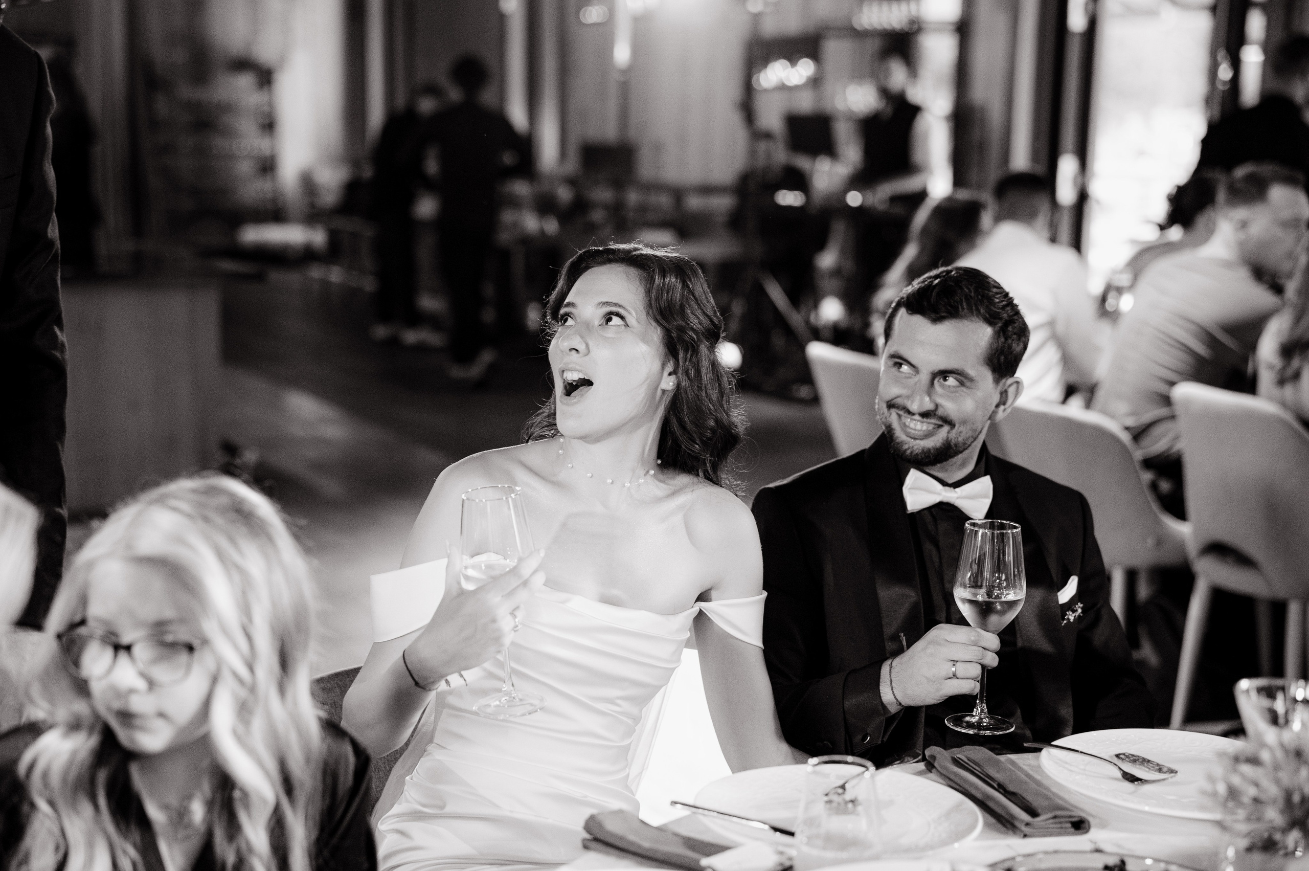 Владимир и Ангелина. Wedding photograph in europe Vasencev Alexey