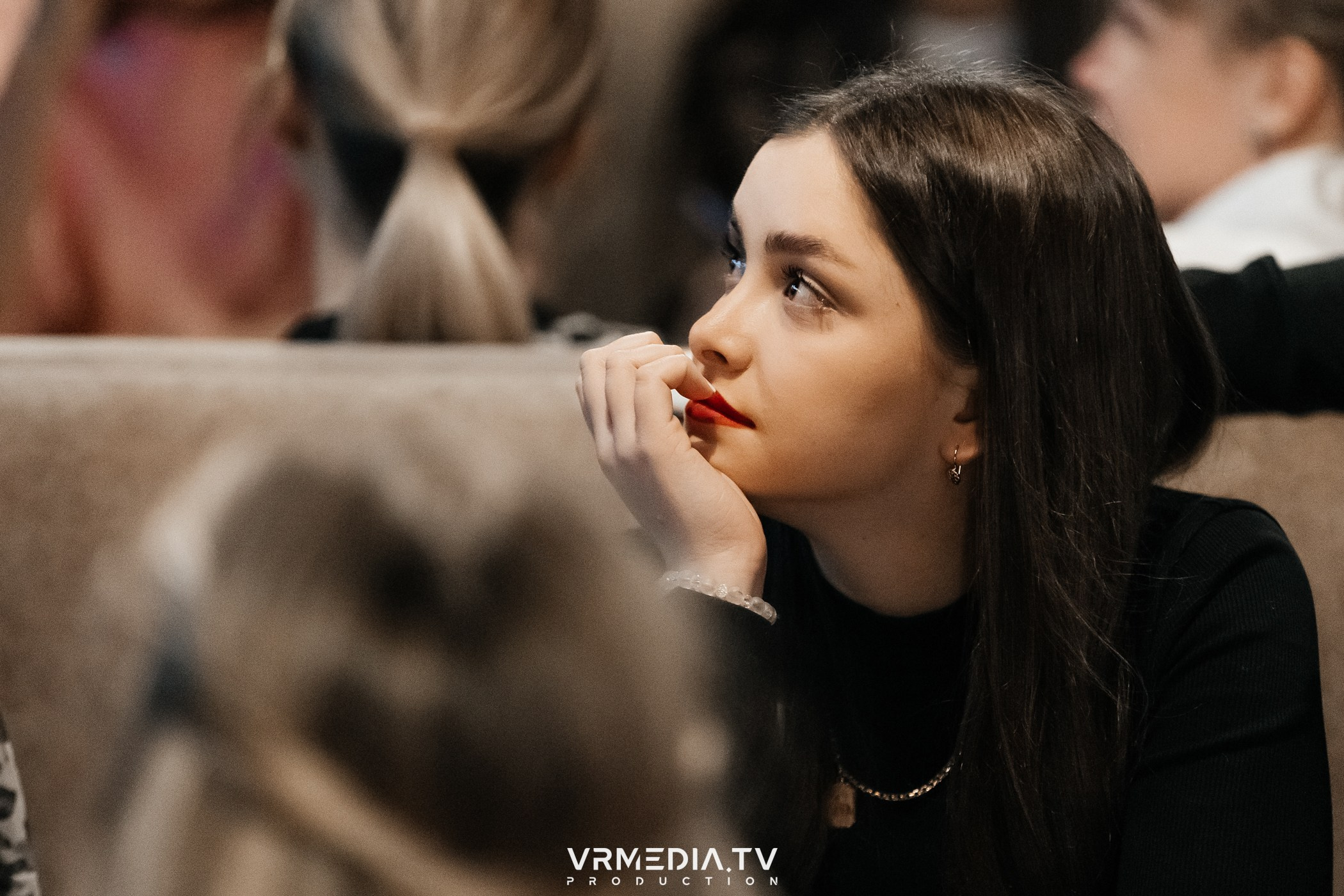 Wow Quiz в ресторане «Мюнхен»