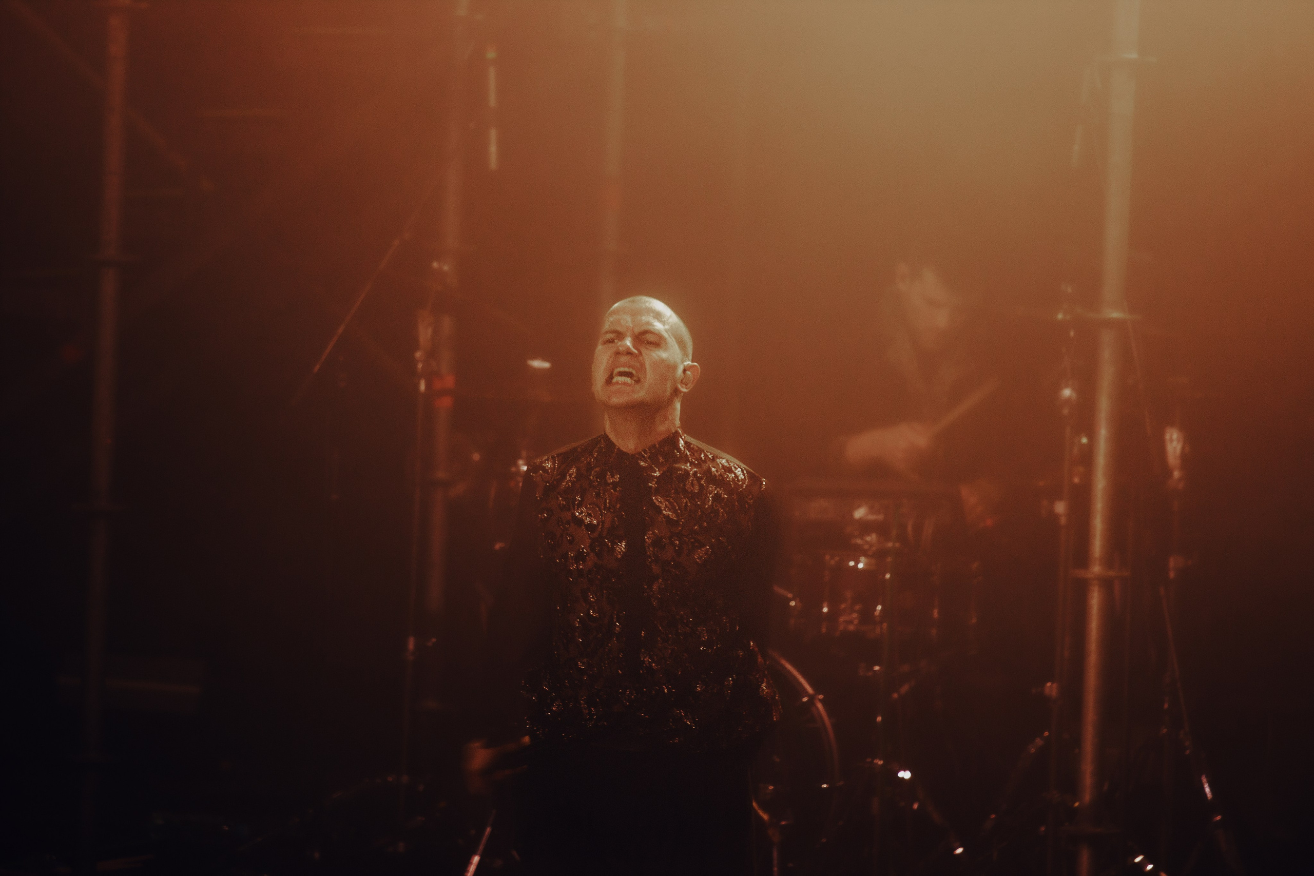 SHORTPARIS’22. RUSLAN ROZANOV