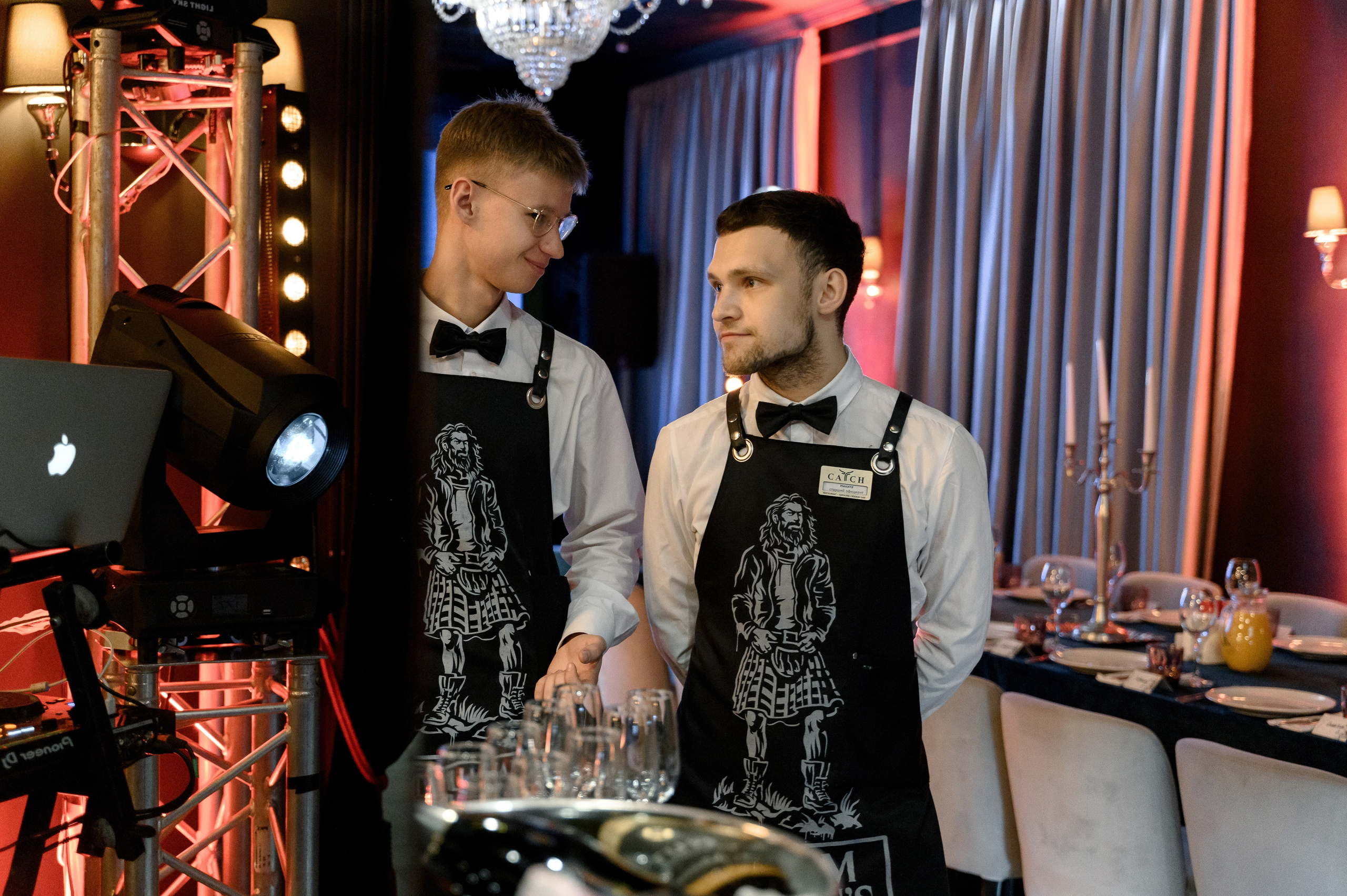 Happy Birthday Elena. Свадебный фотограф Минск