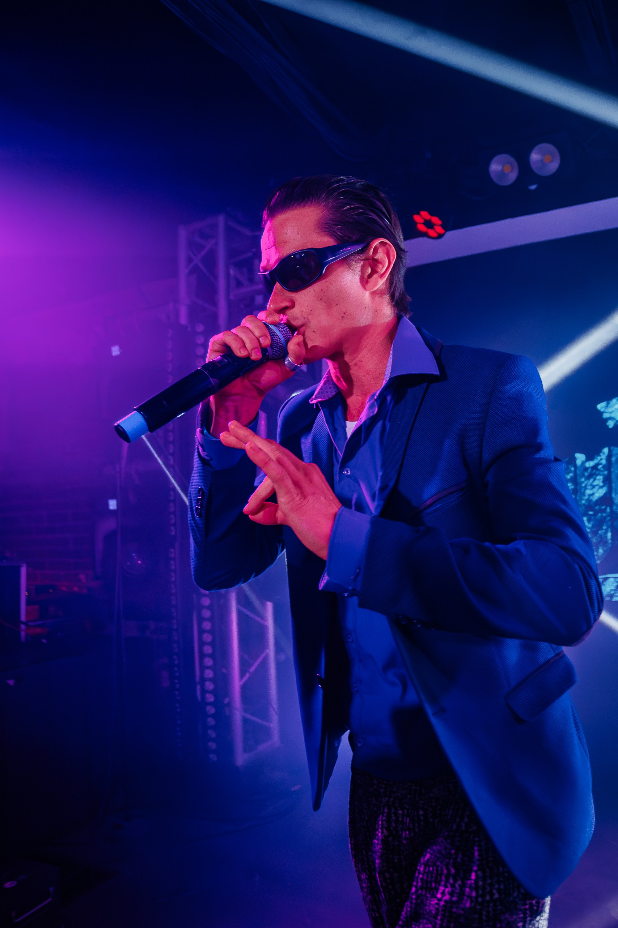 «КРАВЦ"_Чайка на пляже_Ялта_27.08.2025 г. Аминов Руслан | Фотограф