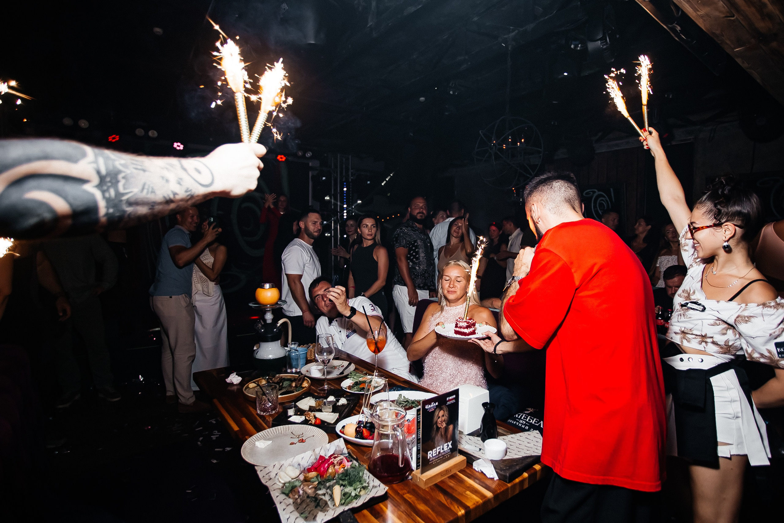 Чайка_на_пляже_Ялта_25.07.2024. Аминов Руслан | Фотограф