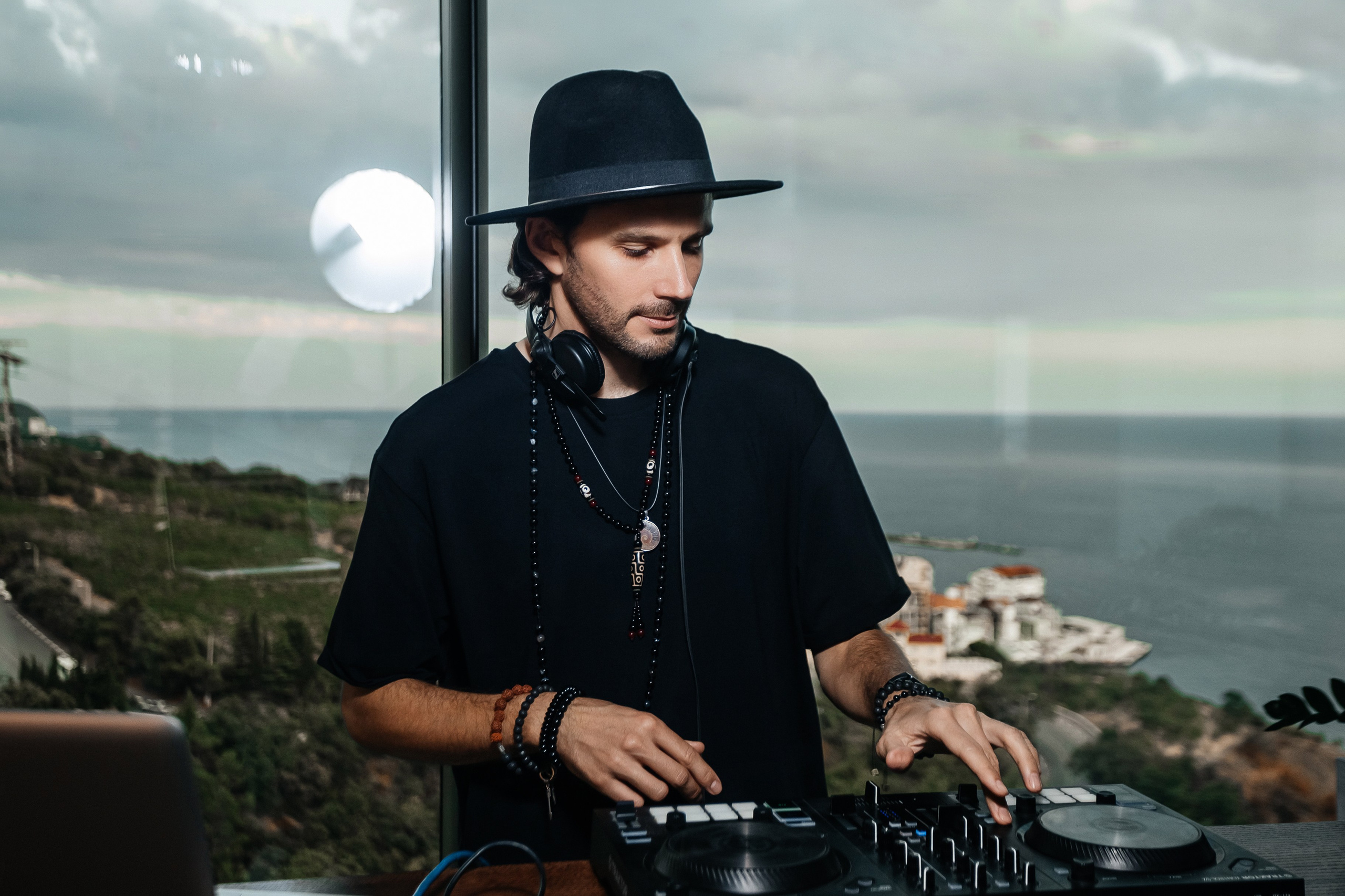 Crimea_urban_awards_12.09.2024. Аминов Руслан | Фотограф