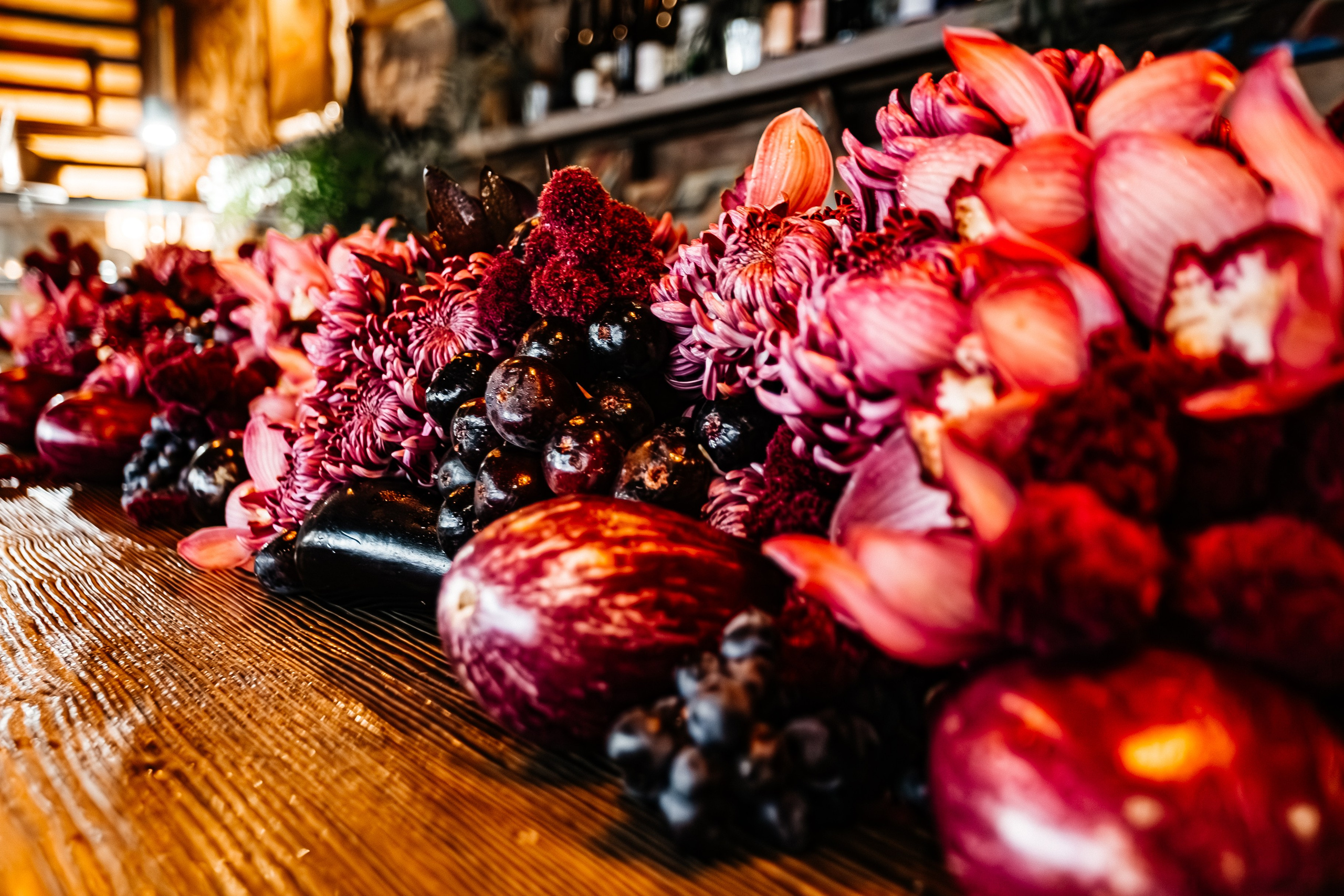 Massandrabeach_Vangogh 7.09.2024. Аминов Руслан | Фотограф