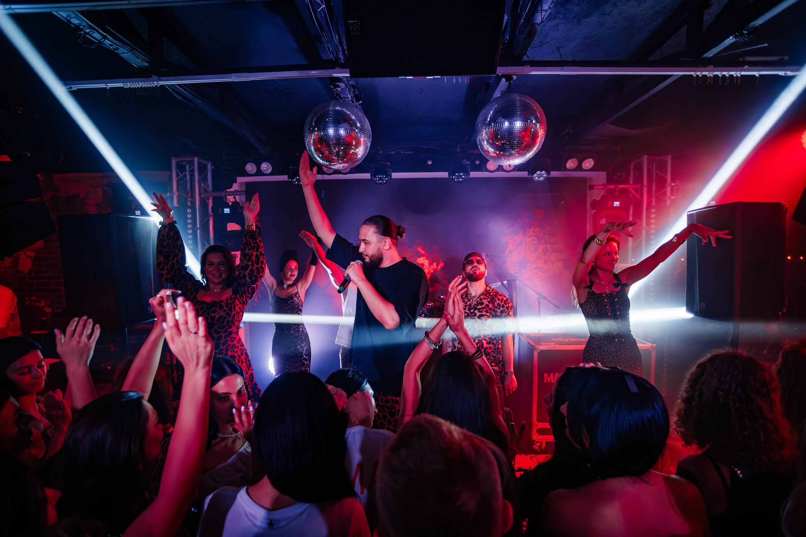 «Джиган"_Чайка на пляже_Ялта_12.07.2025 г. Аминов Руслан | Фотограф