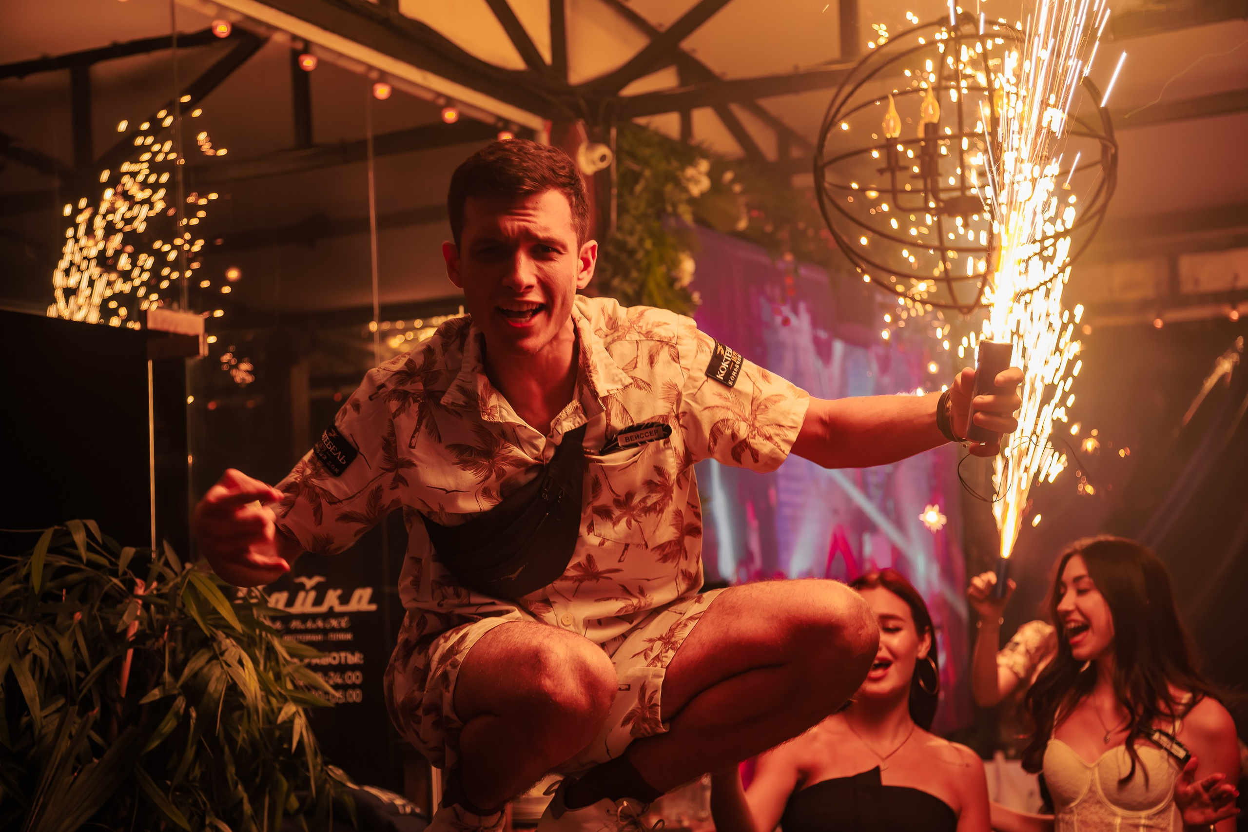 «Бьянка"_Чайка на пляже_Ялта_25.07.2025 г. Аминов Руслан | Фотограф