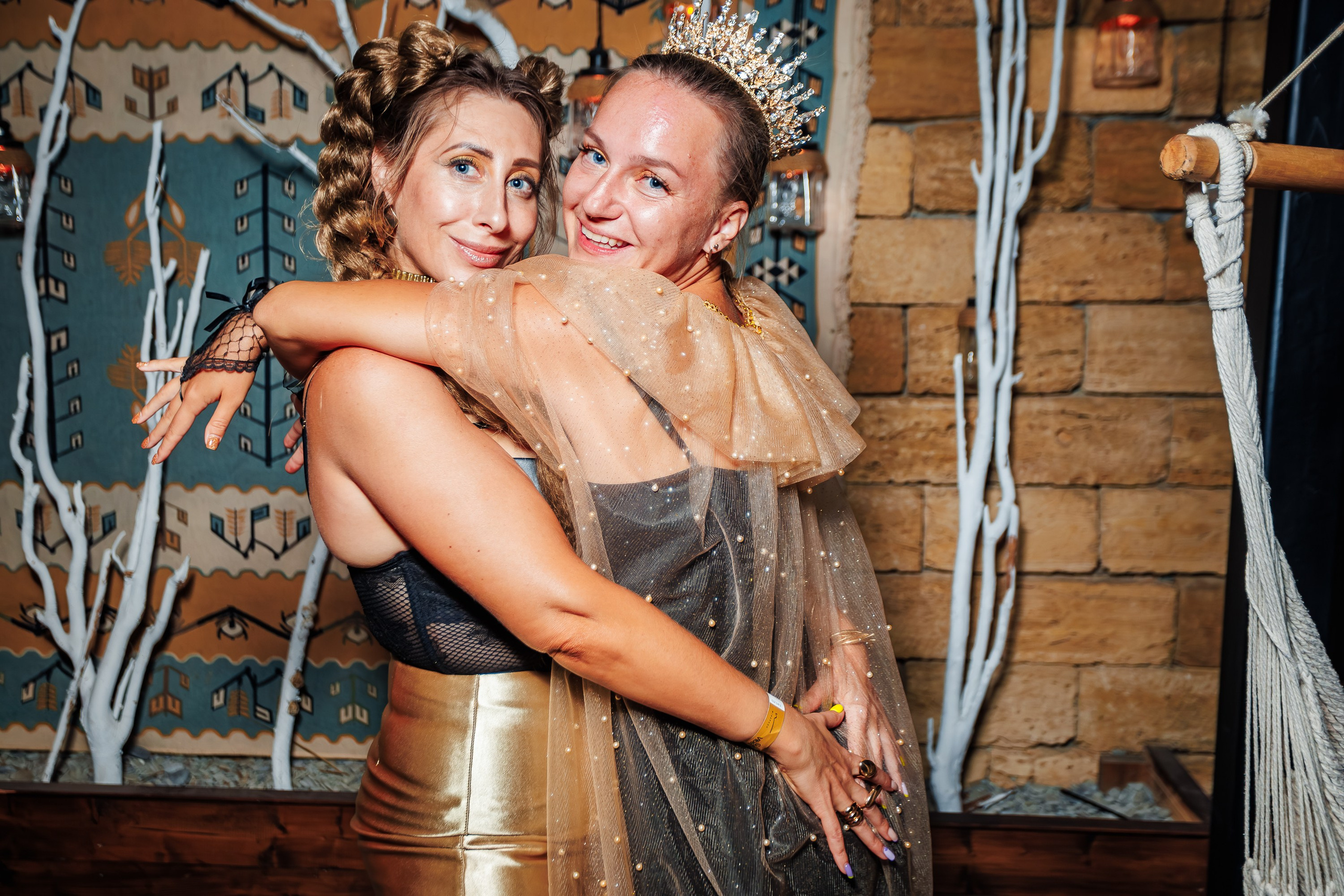 «КРАВЦ"_Чайка на пляже_Ялта_27.08.2025 г. Аминов Руслан | Фотограф