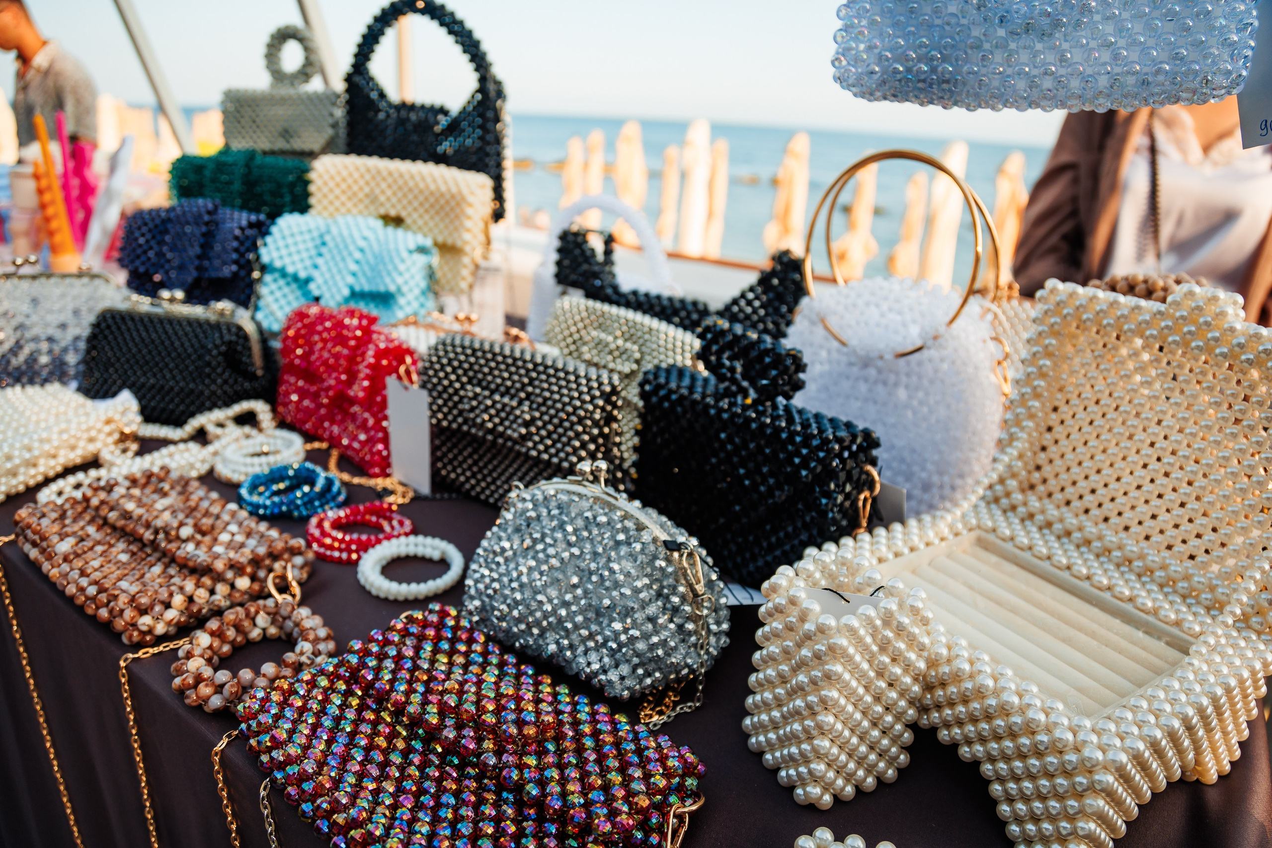 Открытие сезона в HUNGRY BIRD_Симеиз_Крым_14.06.2025. Аминов Руслан | Фотограф