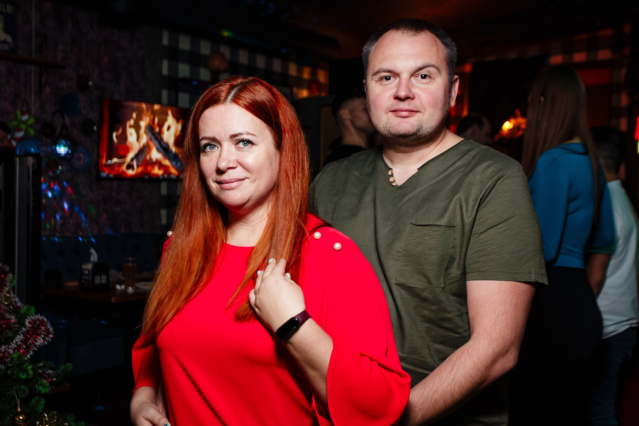 Saturday in BnB Boys_BnB_Симферополь_28.12.2024. Аминов Руслан | Фотограф