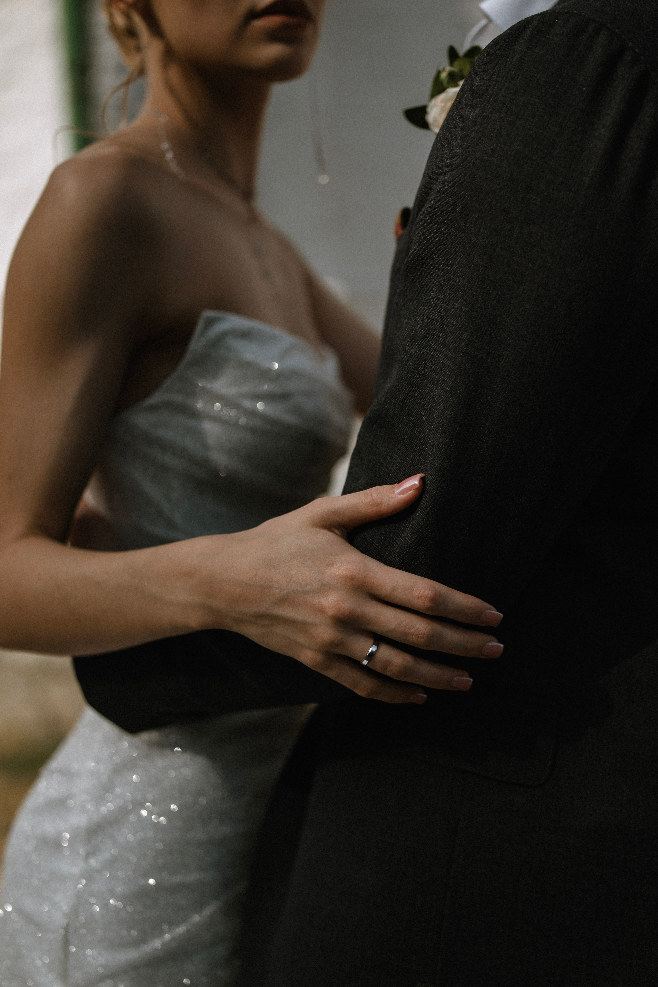 Александр и Анна. Старочеркасск. Фотограф Костикова Анастасия Ростов-на-Дону