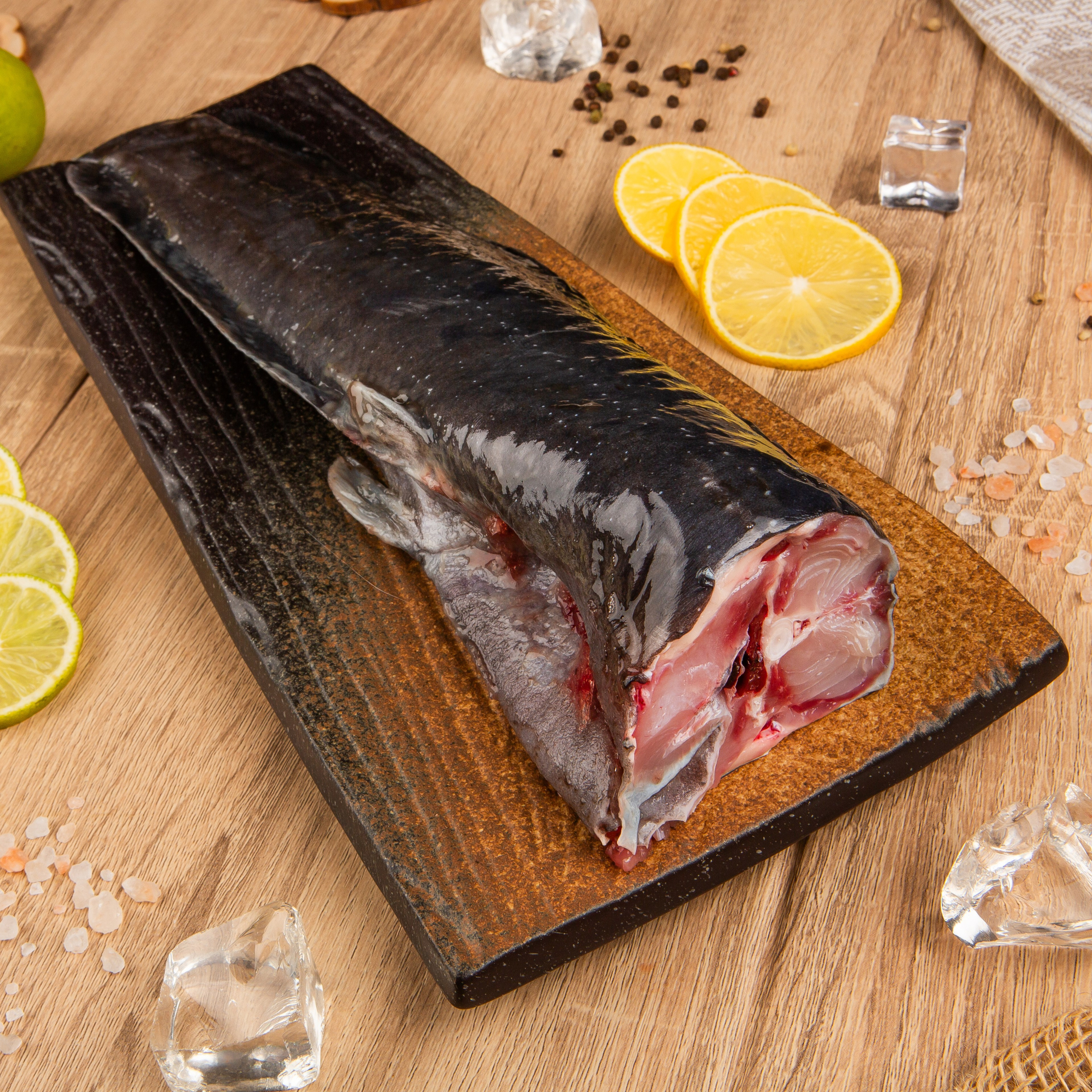 Фото продуктов. Фотограф Мария Кольцова