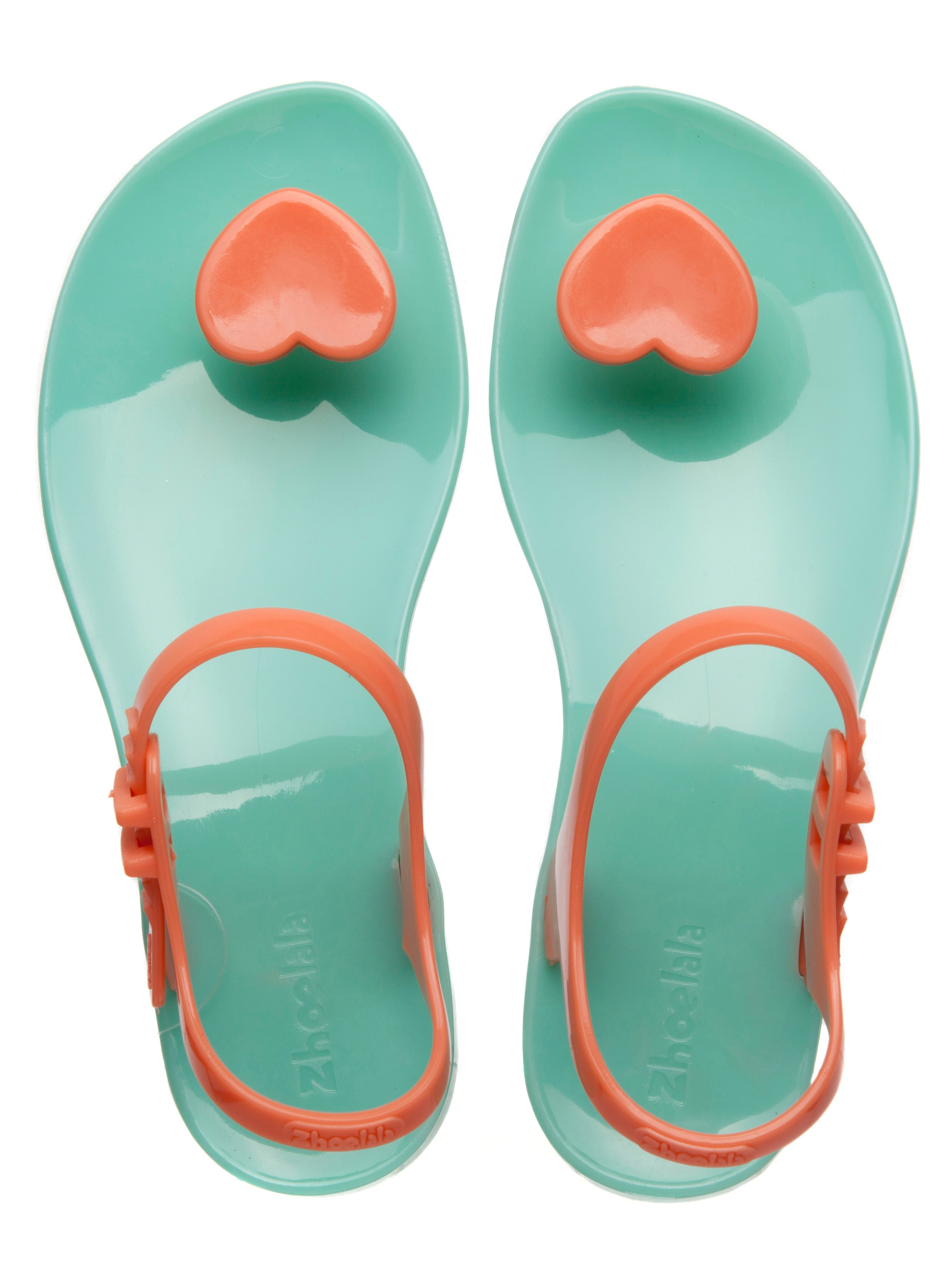 Предметка. Обувь. Фотограф Мария Кольцова