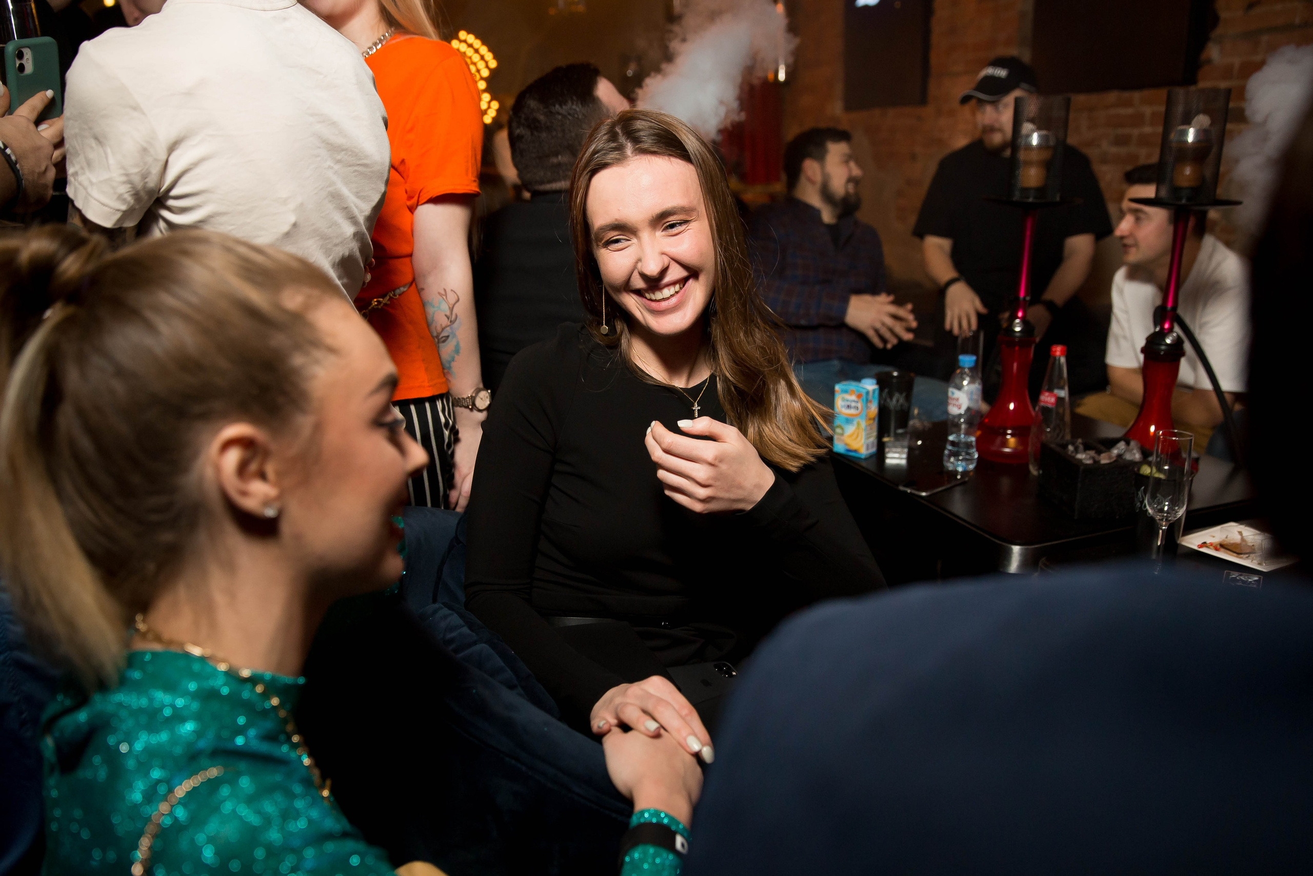 JohnCalliano Awards. Снимаю съемки