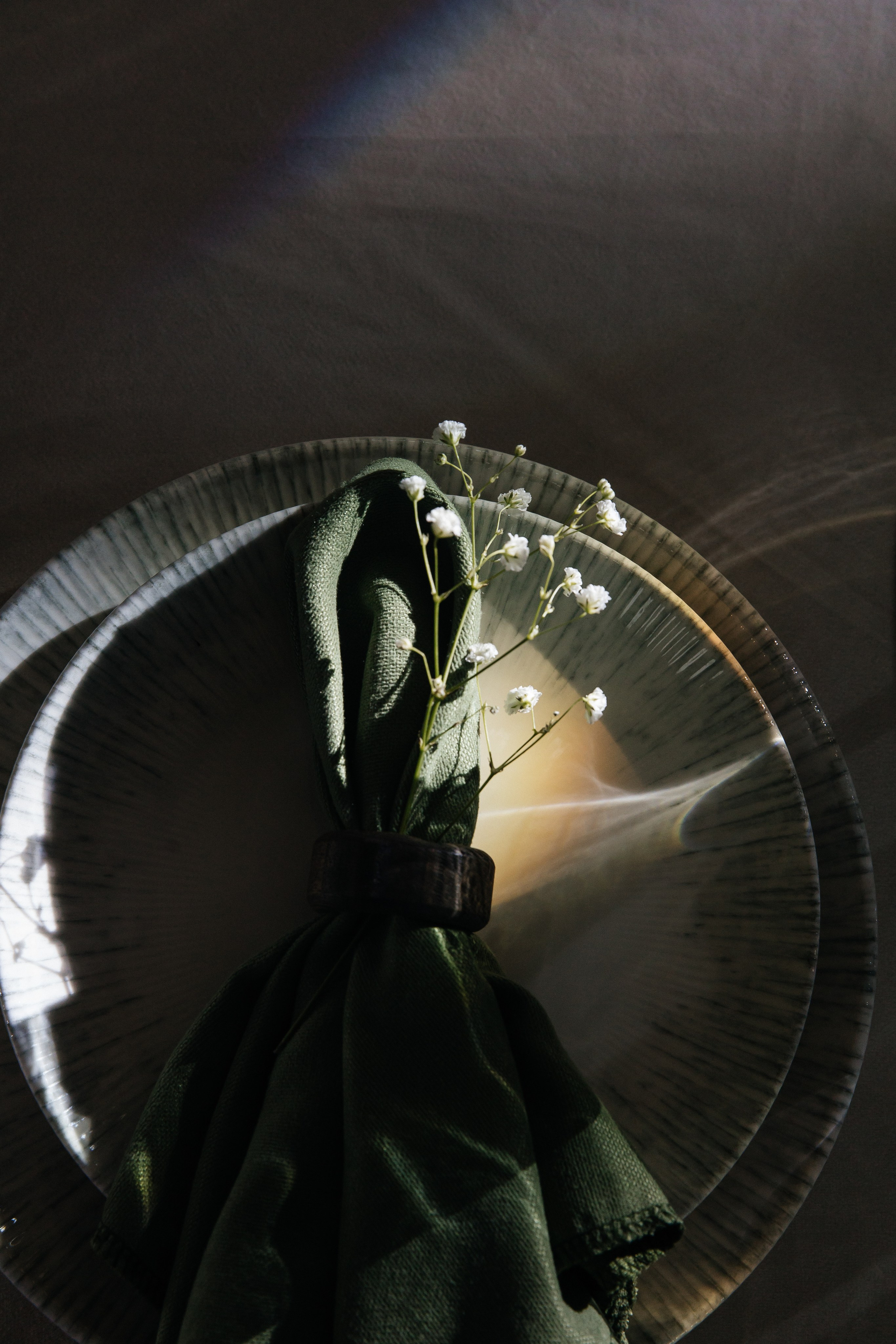 17.08.2025. Свадебный фотограф Краснодара Александр Кулагин