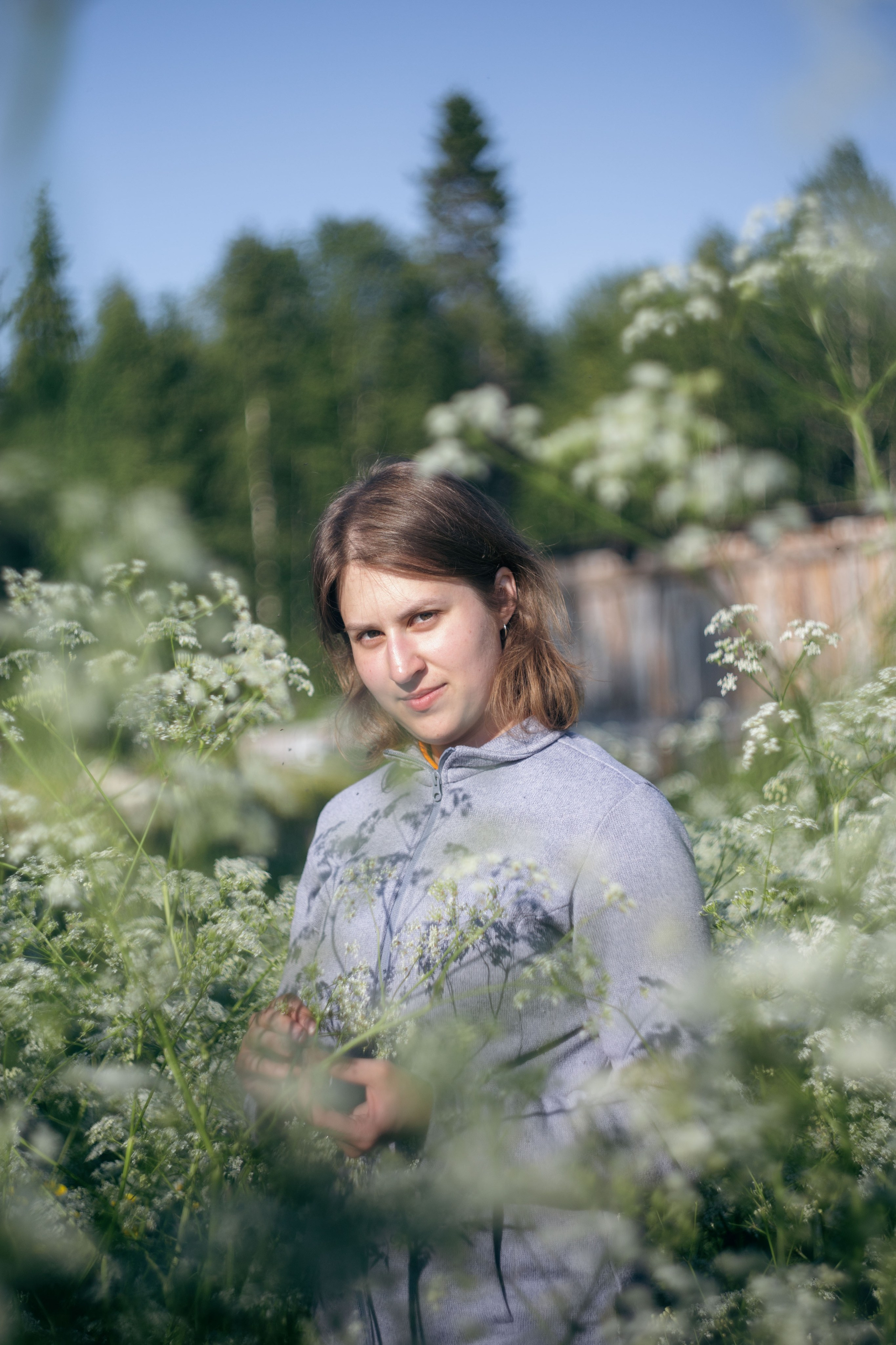 Оля. Dmitriy [KCCC] is a pretty cool photographer