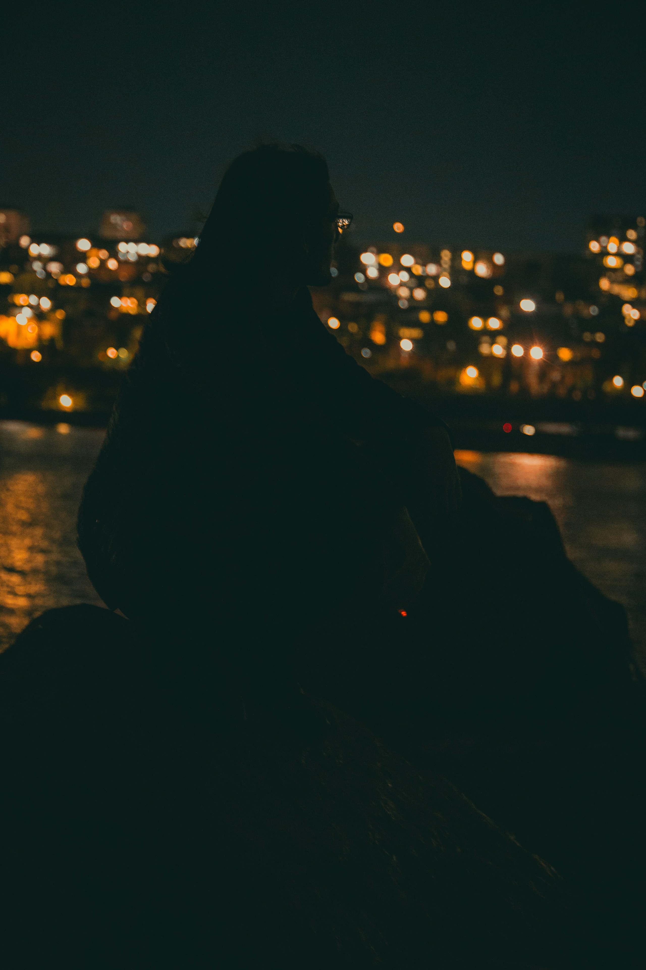 Иса. Dmitriy [KCCC] is a pretty cool photographer