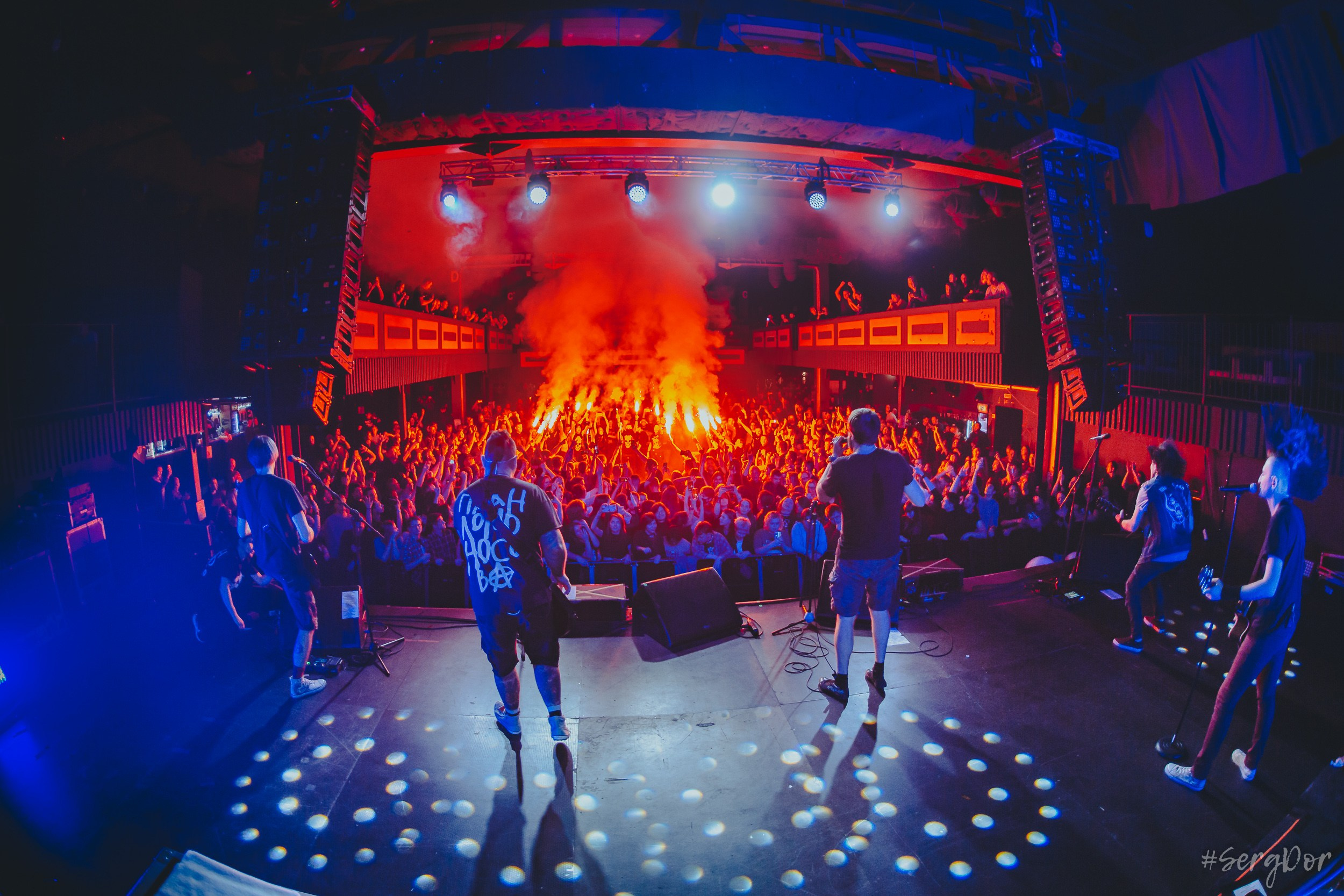 План Ломоносова, Sound, концерт, Санкт-Петербург, СПб, #ялюбовь, презентация альбома, фотографии, 10.11.2023, #SergDor, 10 ноября 2023 года, SergDor