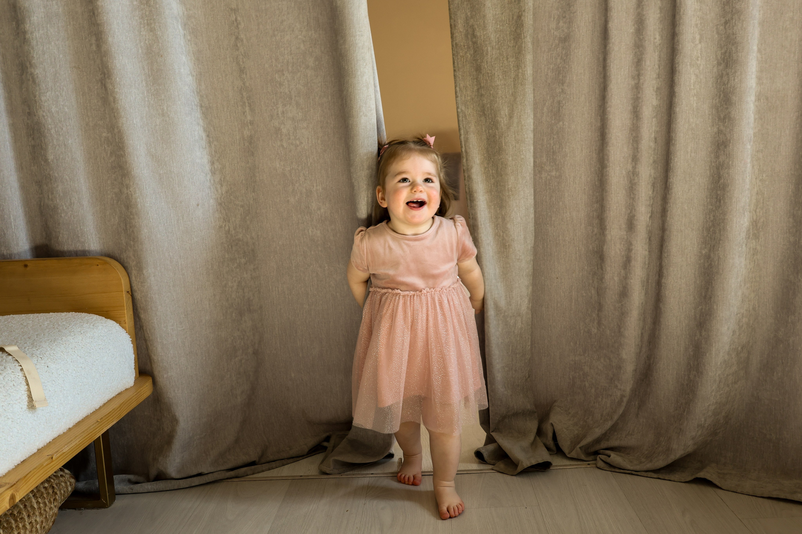 Мелисса. Виктория Галаган-фотограф в Твери