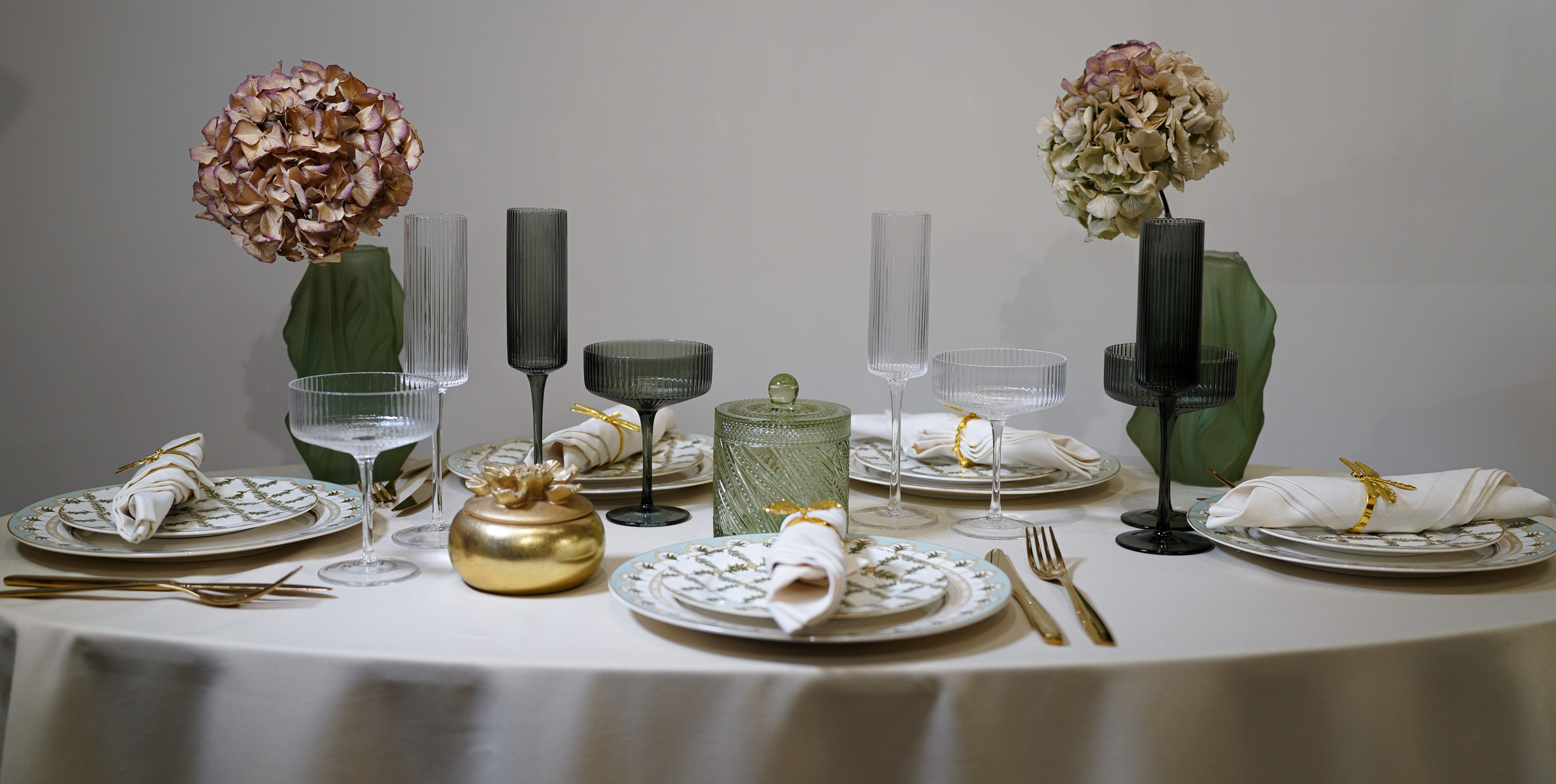 HoReCa. Фотограф в Иркутске на все важные случаи жизни