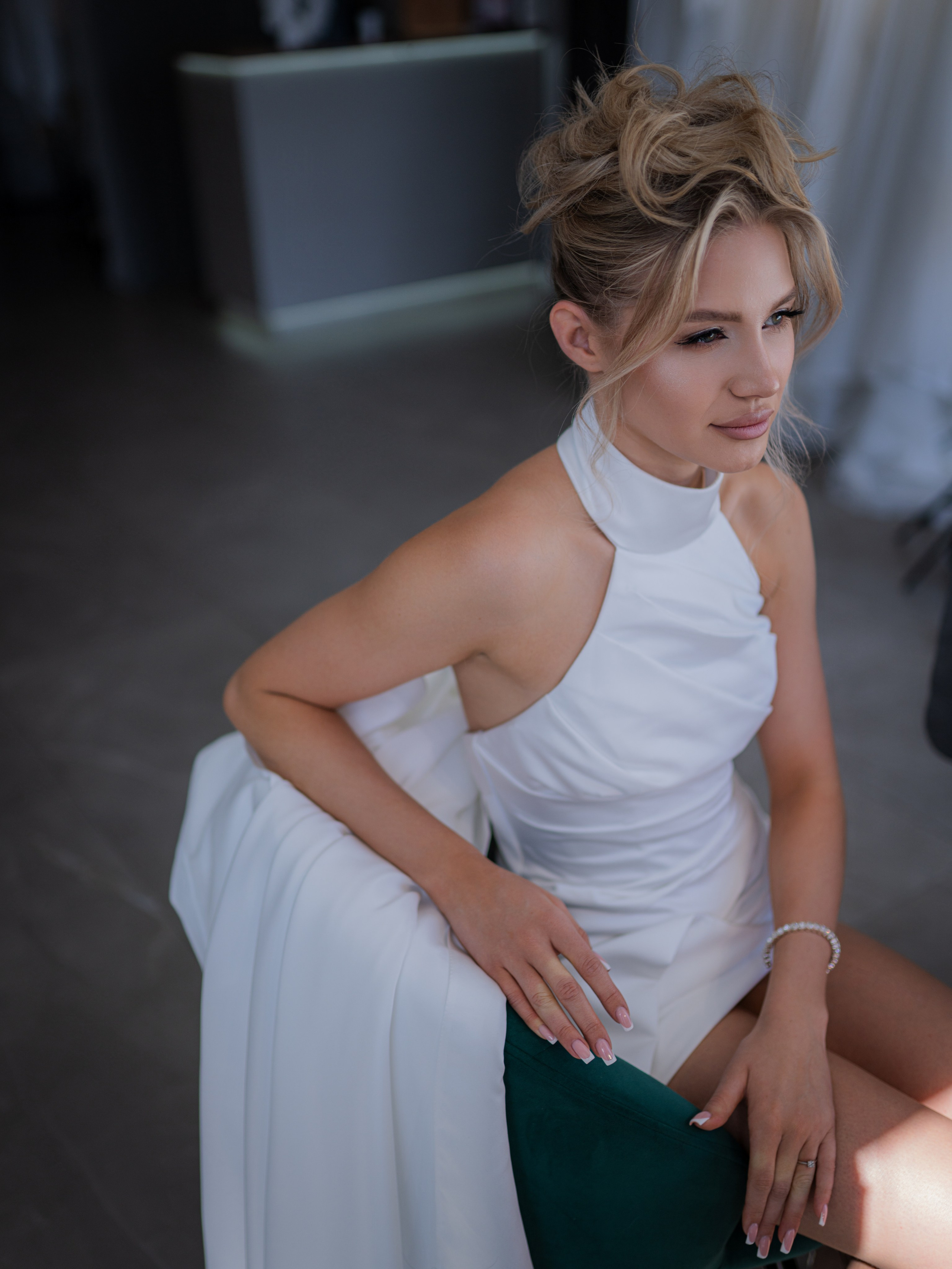 Кристина. Фотограф в Иркутске на все важные случаи жизни