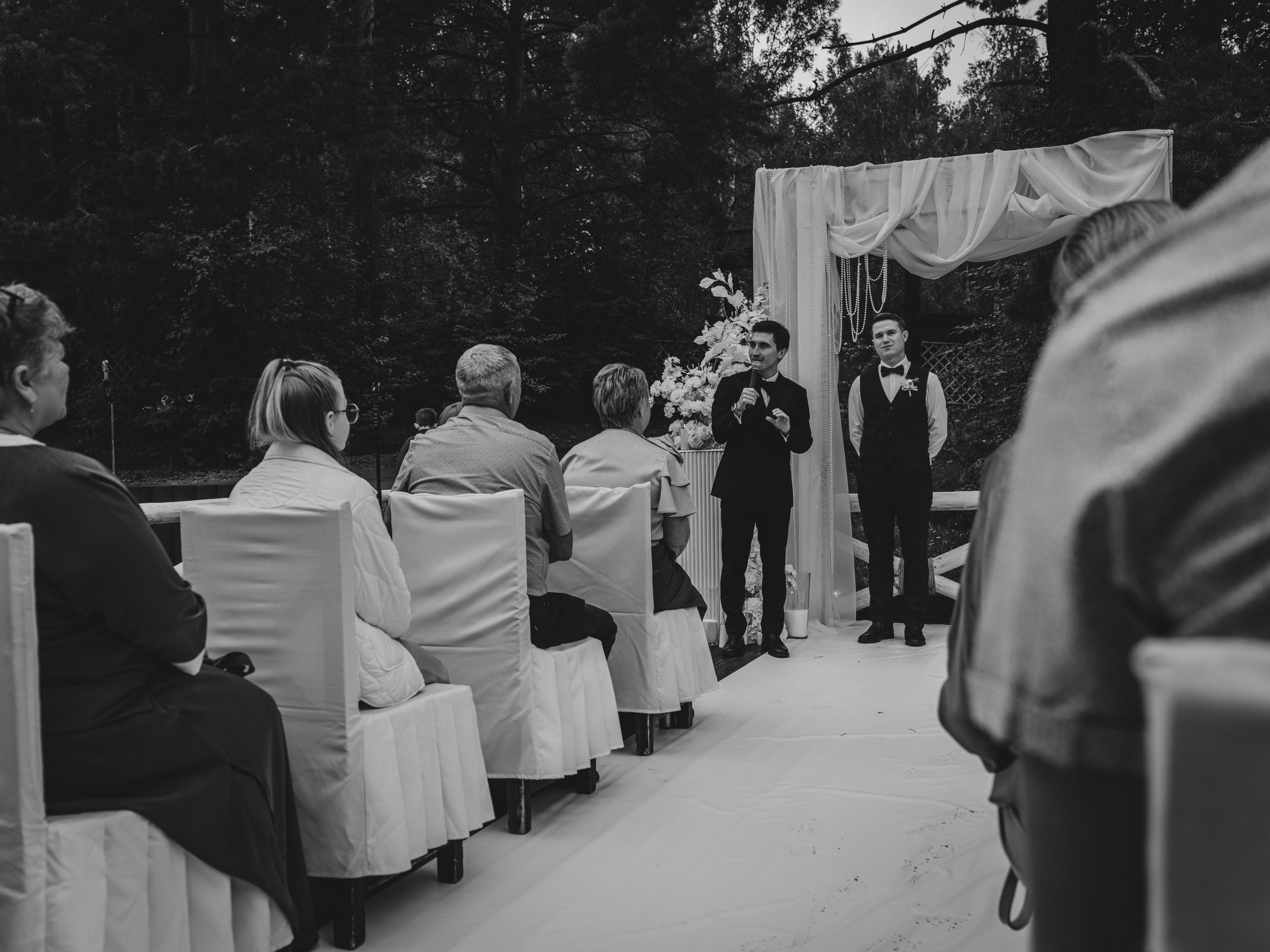 Wedding. Фотограф в Иркутске на все важные случаи жизни