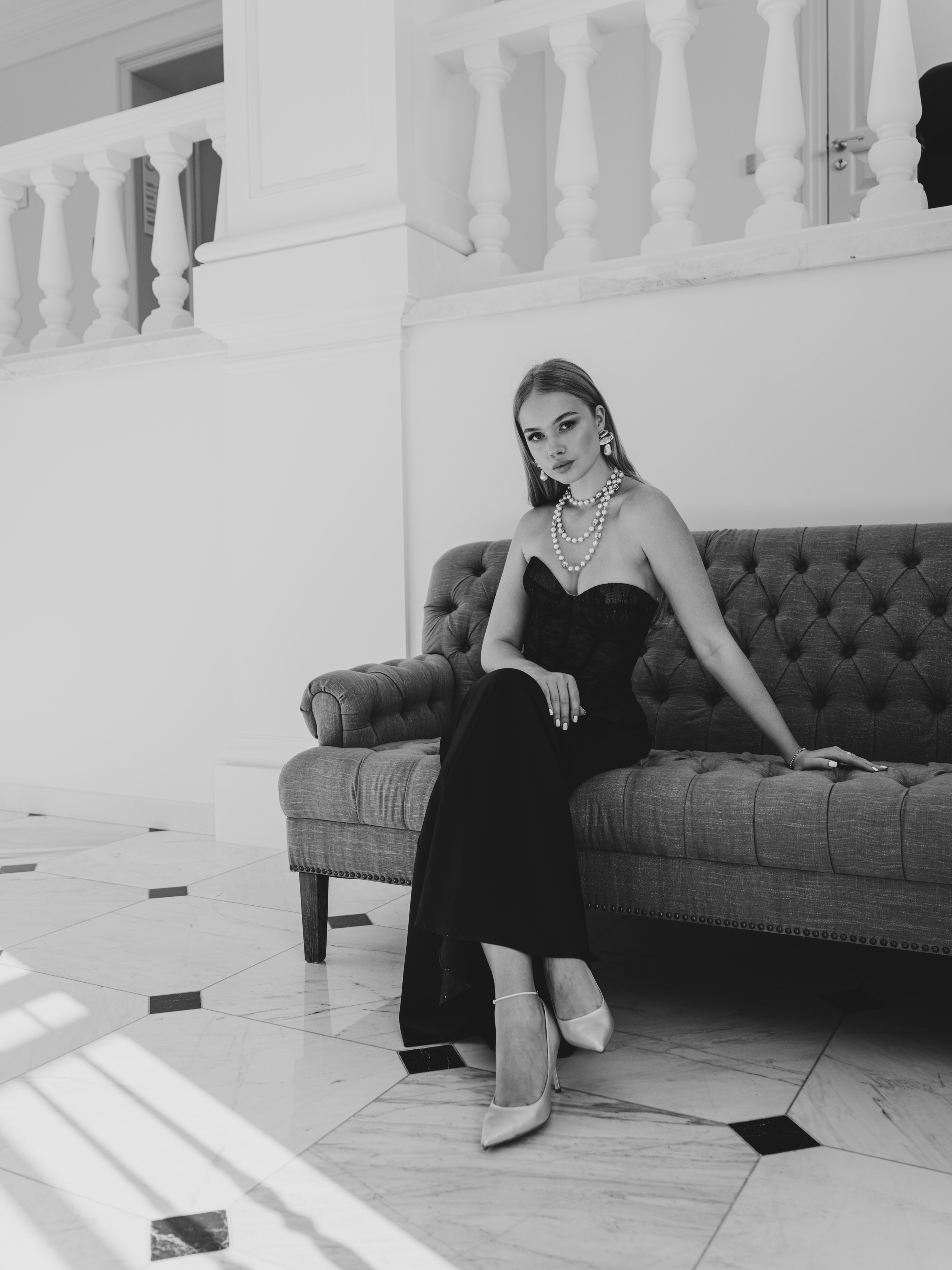 Однажды в отеле «Родина». Фотограф в Иркутске на все важные случаи жизни