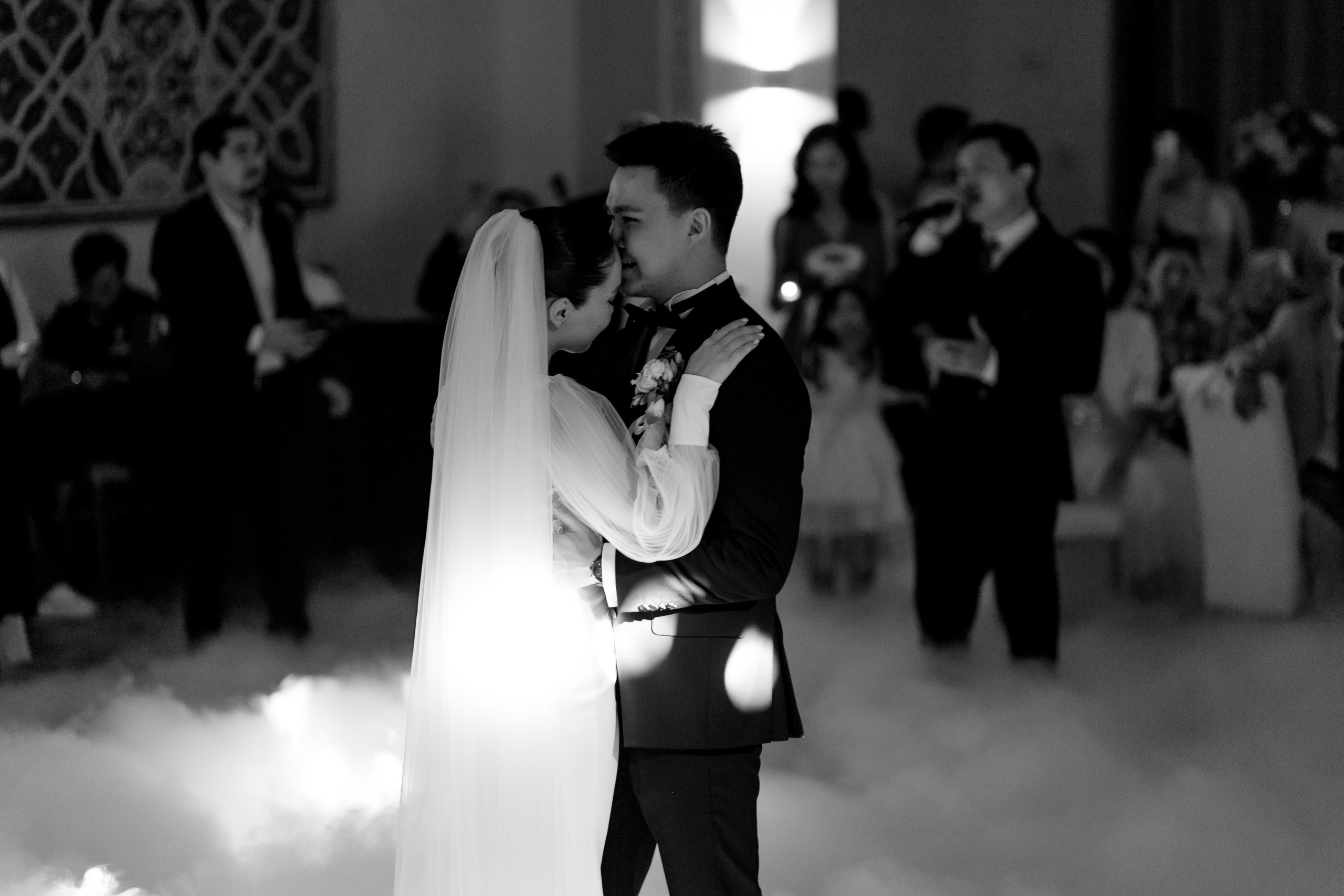 Sultan & Kamila. Wedding and Love story Photographer