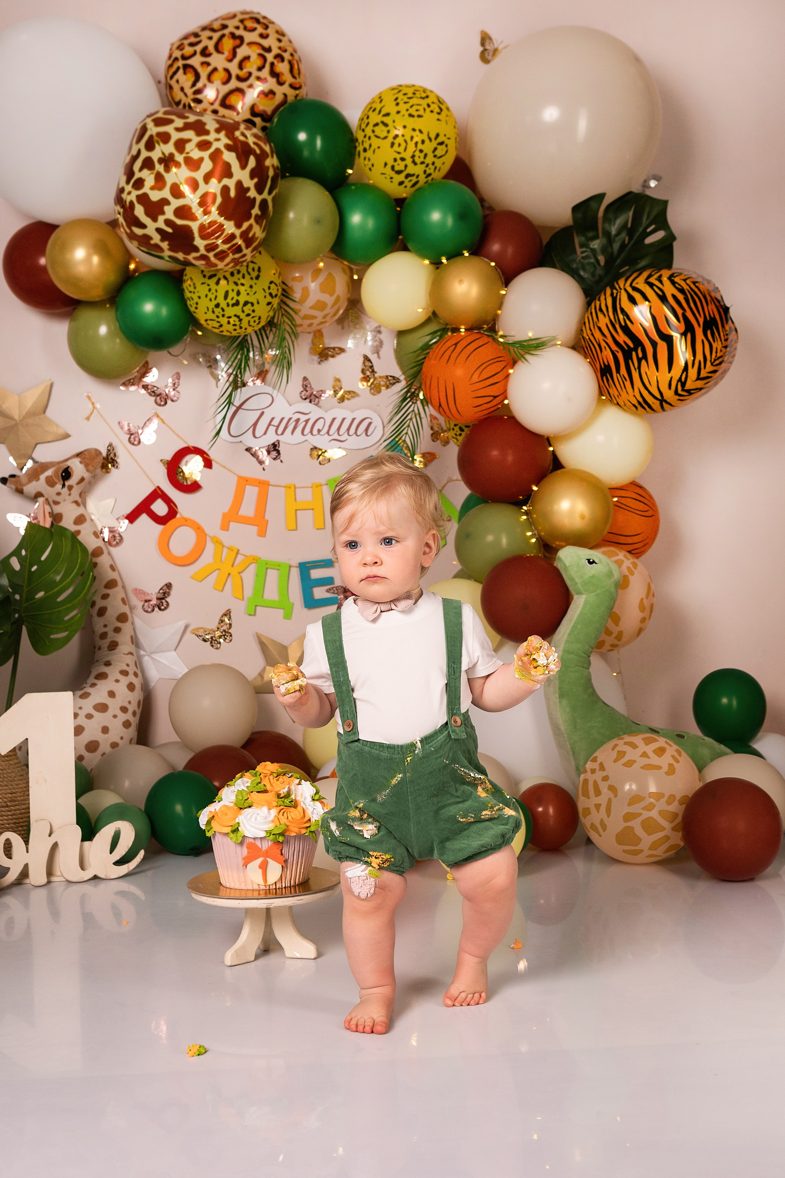 Мой первый, второй годик!. ФОТОГРАФ НА ГОДИК, БЕРЕМЕННОСТИ, НОВОРОЖДЕННЫХ, КРЕЩЕНИЯ МОСКВА