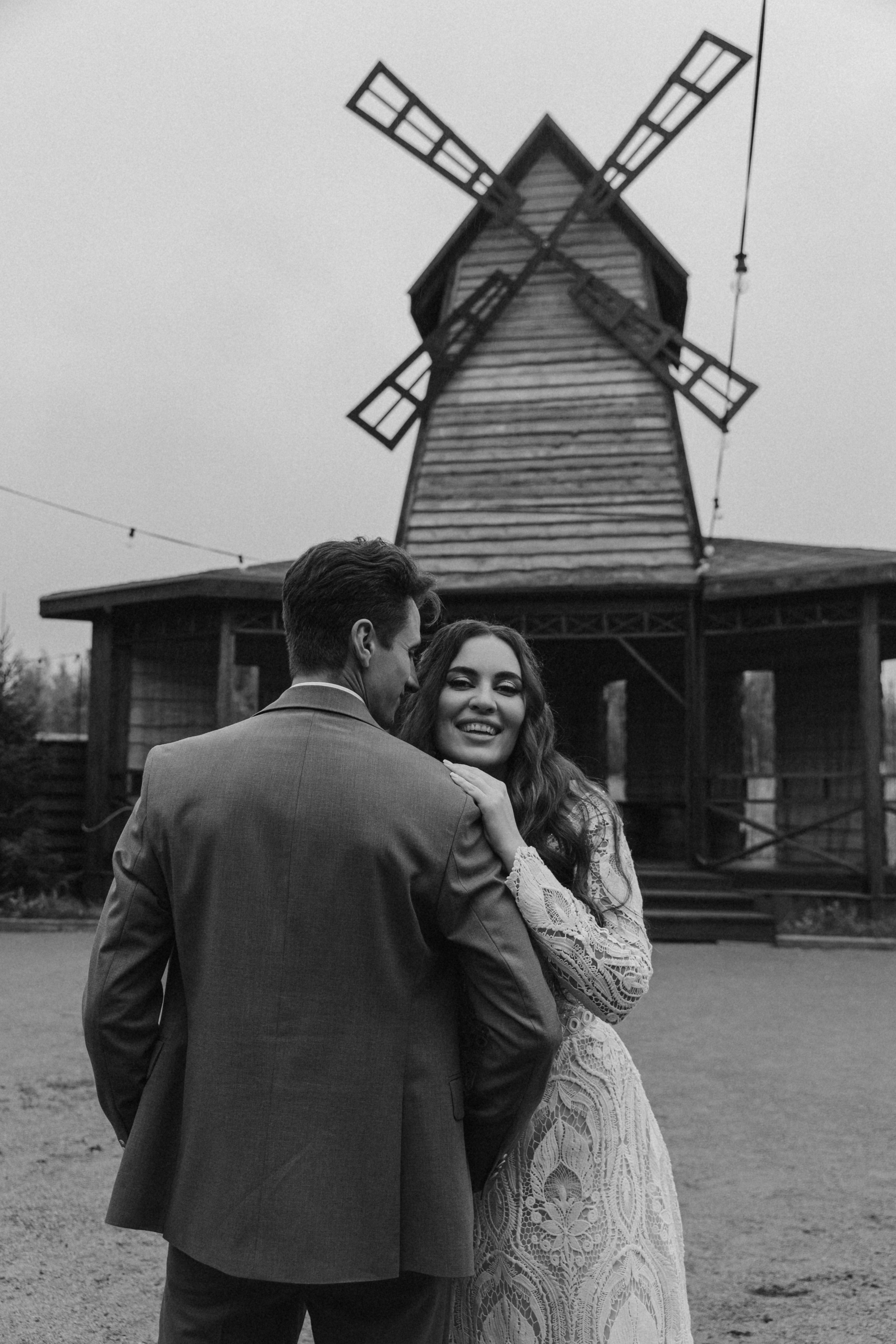 O & D. Портретный и Семейный фотограф в Санкт-Петербурге Rocket Alice