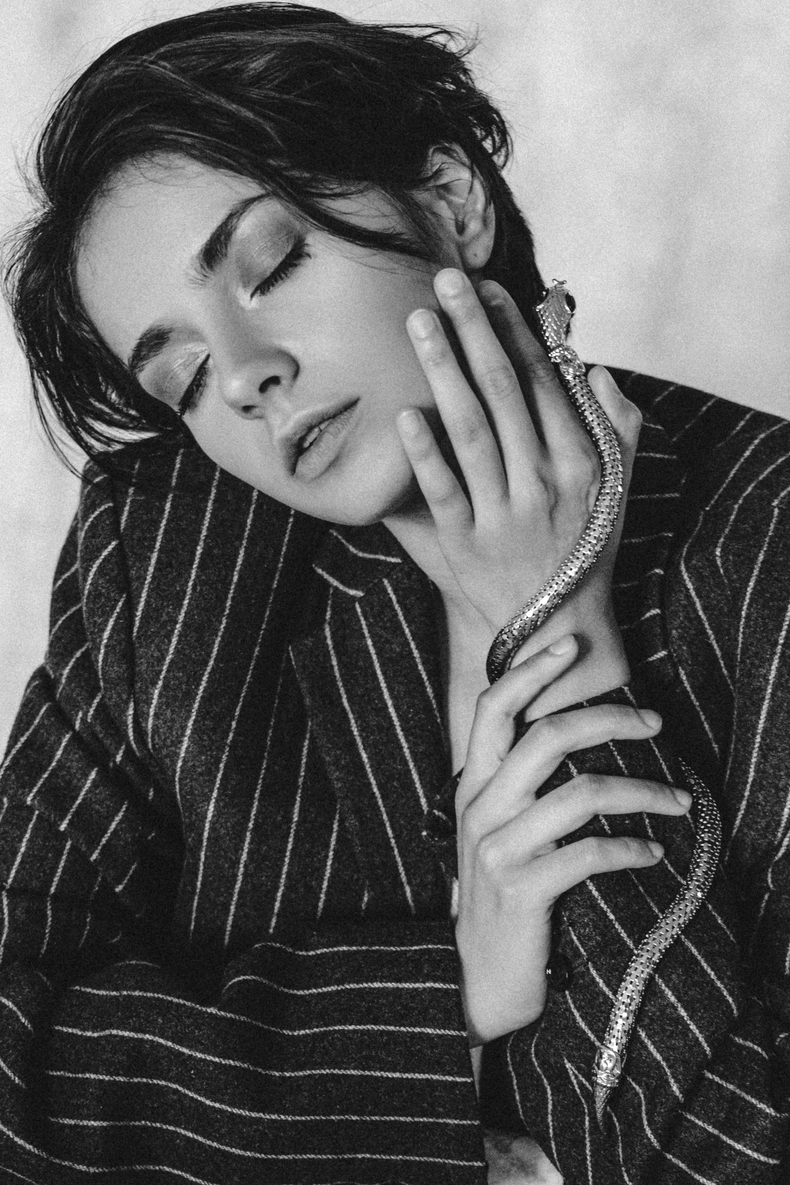 LEA. Портретный и Семейный фотограф в Санкт-Петербурге Rocket Alice