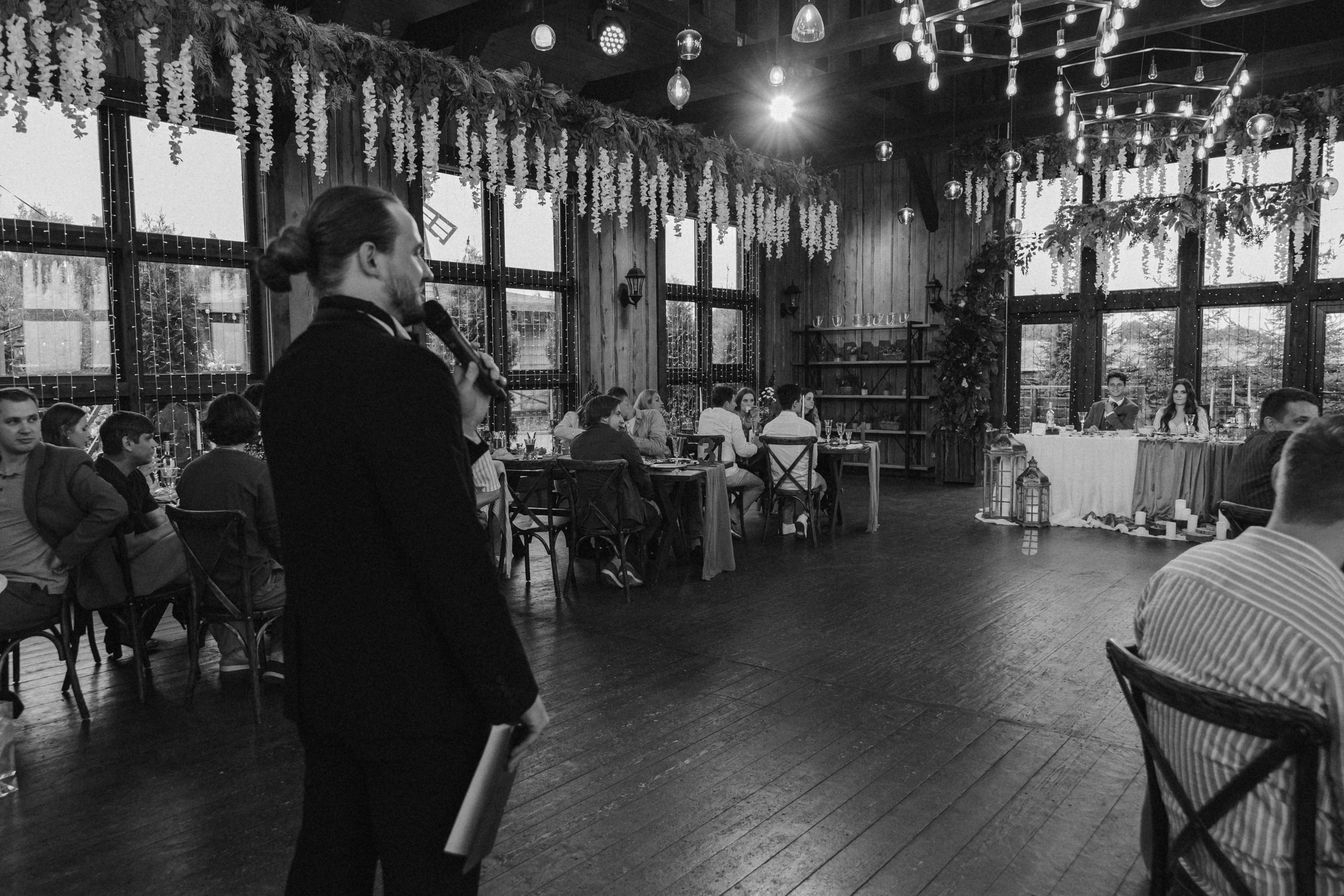 O & D. Портретный и Семейный фотограф в Санкт-Петербурге Rocket Alice